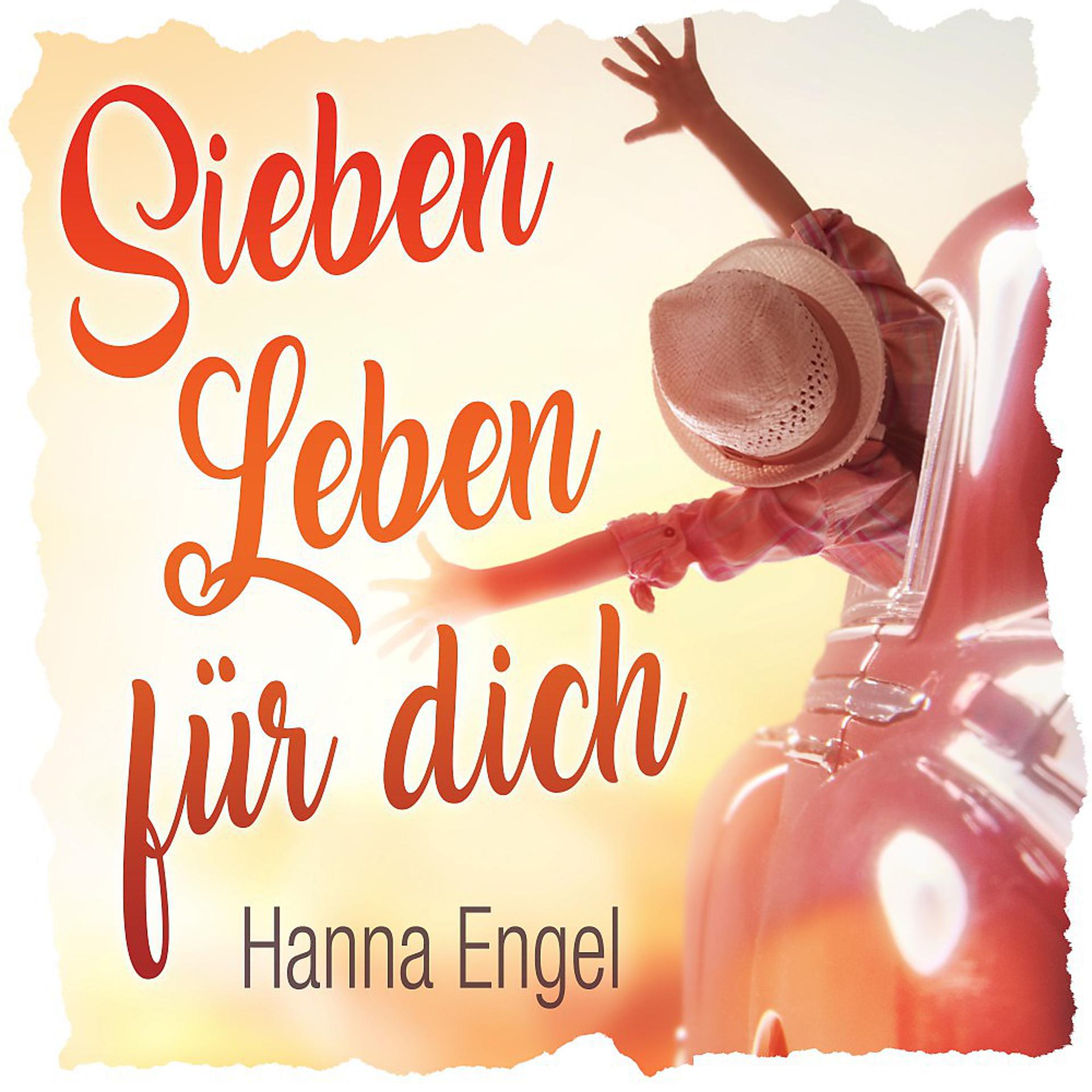 Постер альбома Sieben Leben für dich