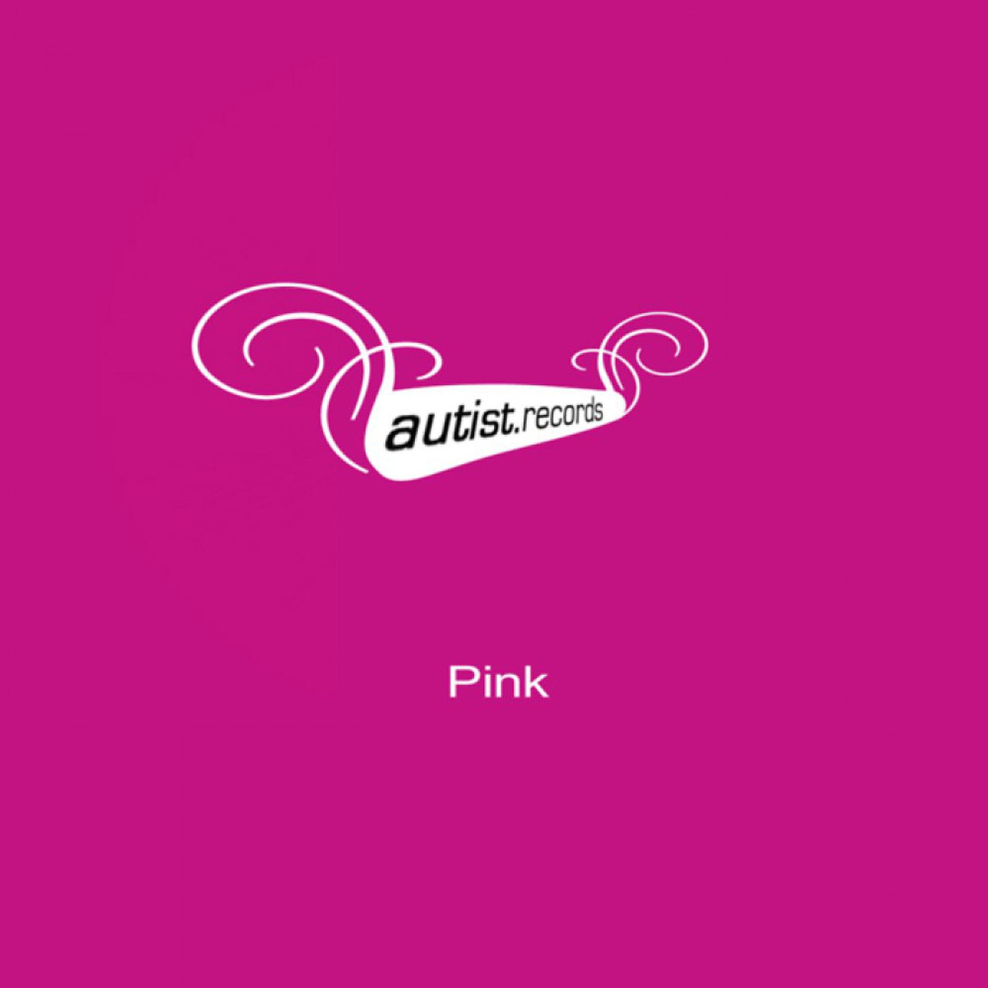 Постер альбома Compilation Pink