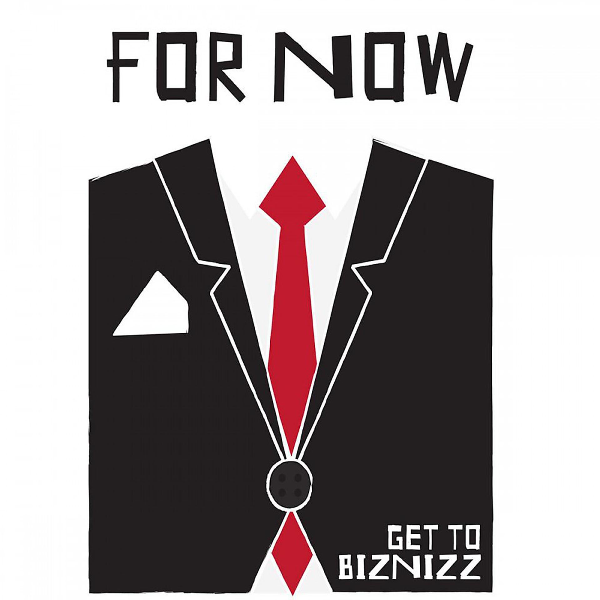 Постер альбома Get to Biznizz