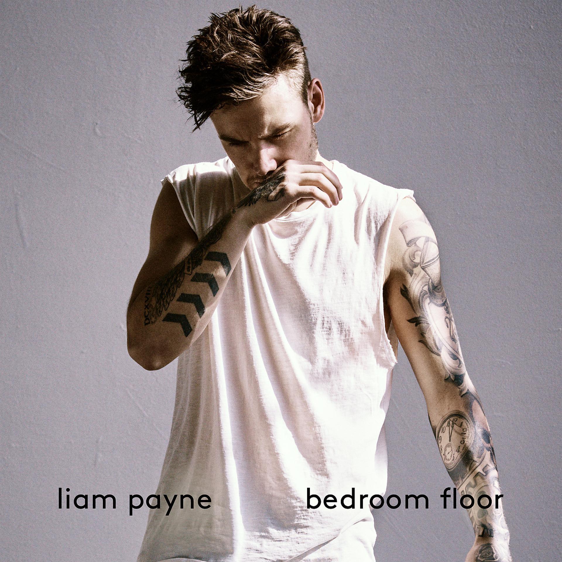 Постер альбома Bedroom Floor