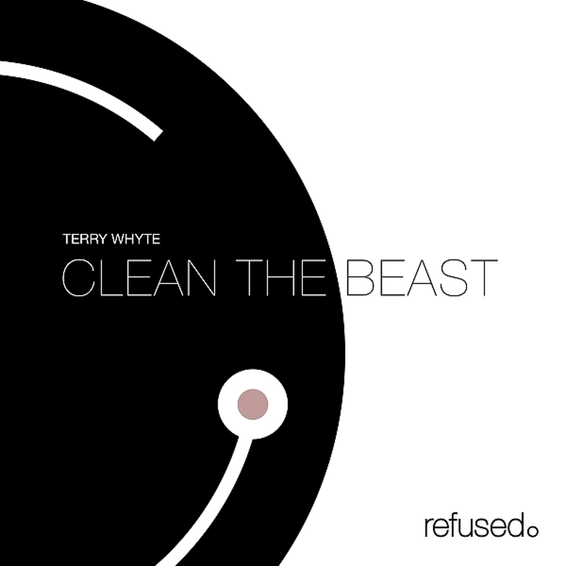 Постер альбома Clean the Beast