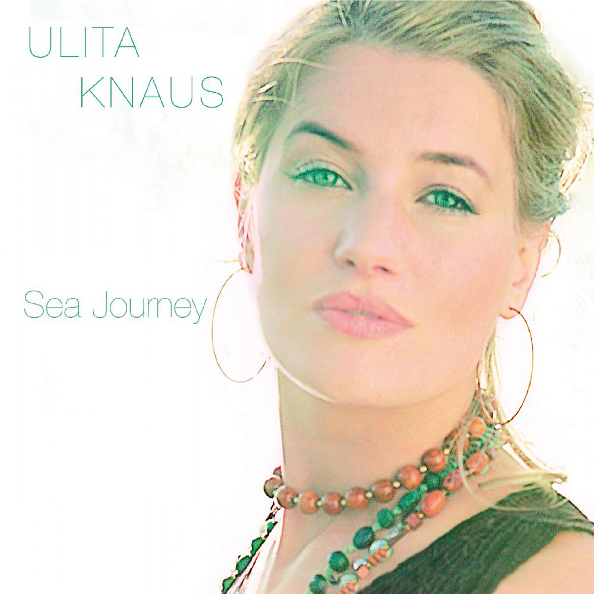 Постер альбома Sea Journey
