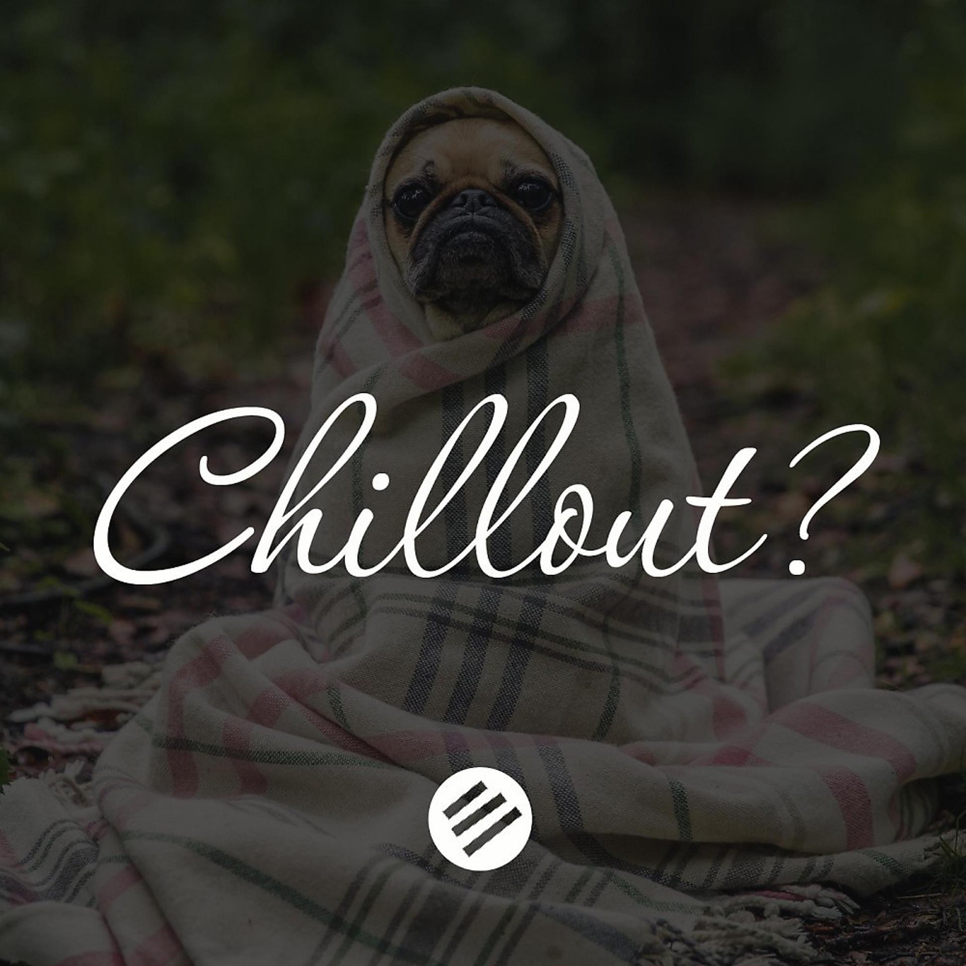 Постер альбома Chillout Music 49 - Who Is the Best in the Genre Chill Out, Lounge, New Age, Piano, Vocal, Ambient, Chillstep, Downtempo, Relax