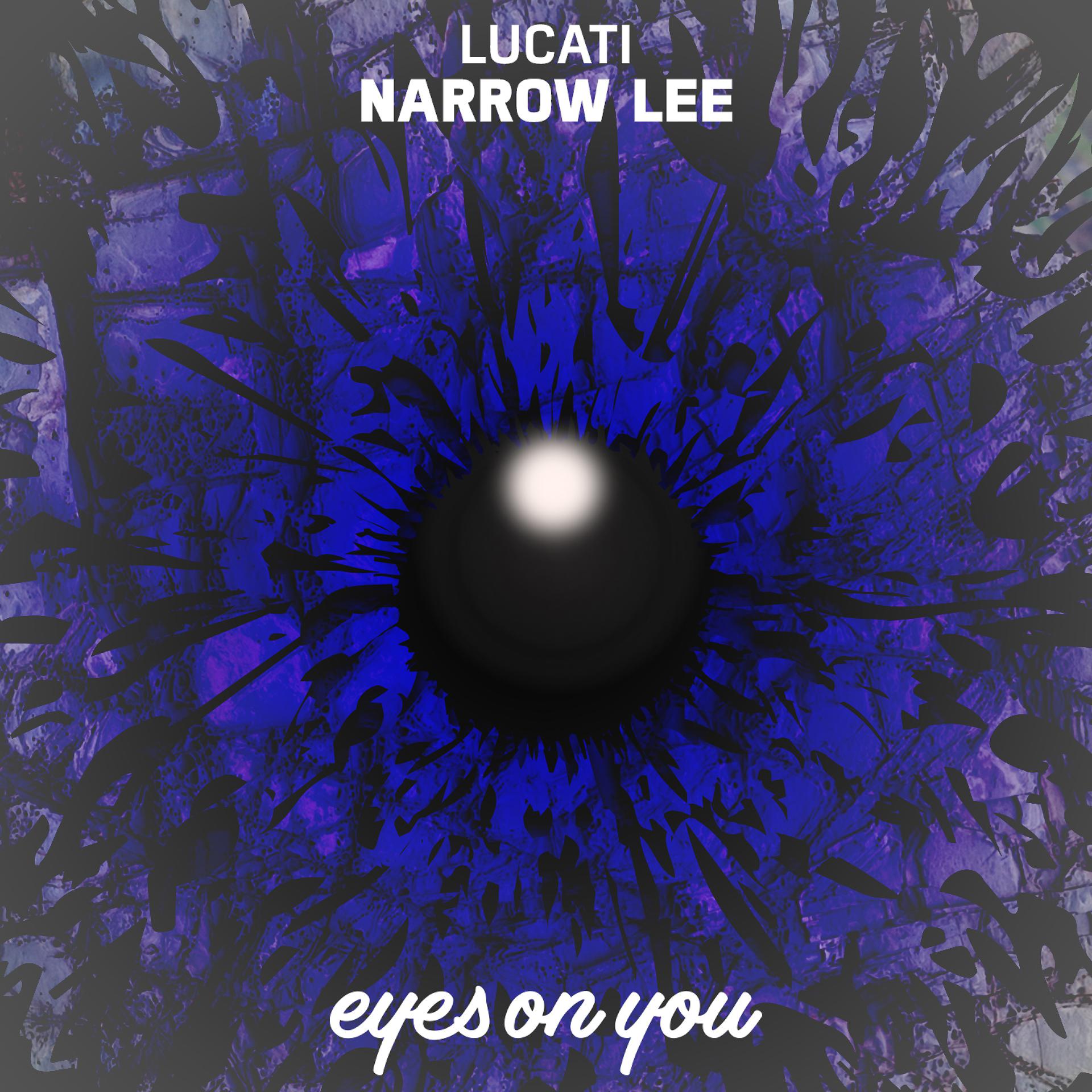 Постер альбома Narrow Lee