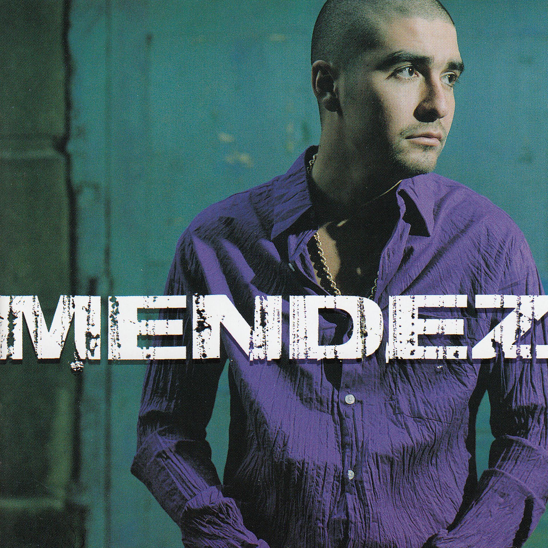 Постер альбома Mendez