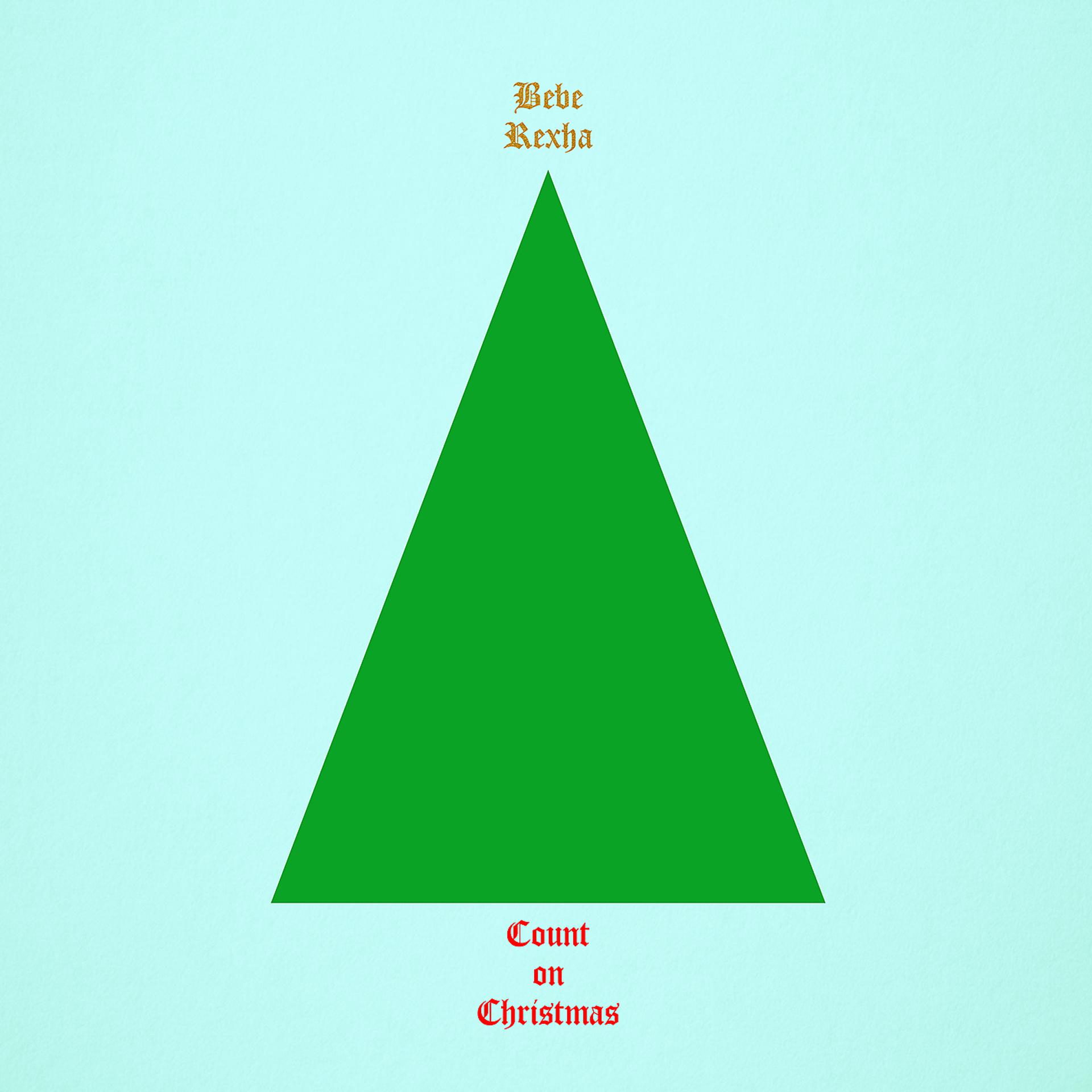 Постер альбома Count on Christmas