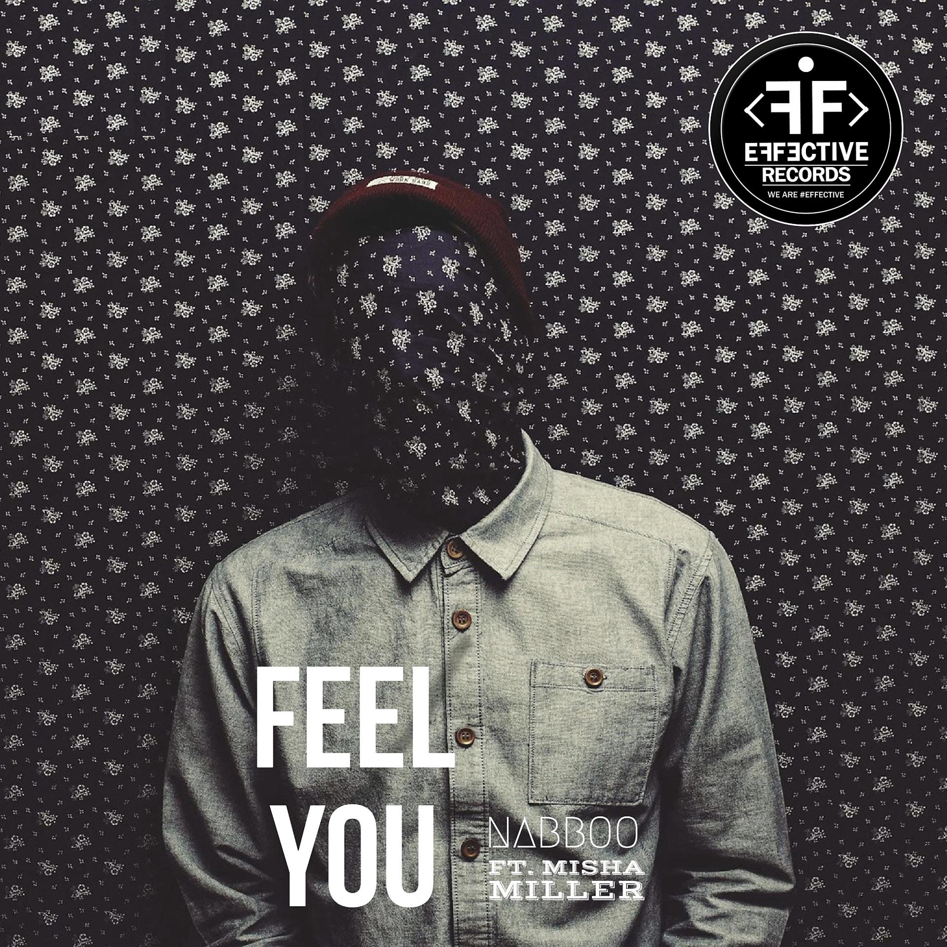 Постер альбома Feel You