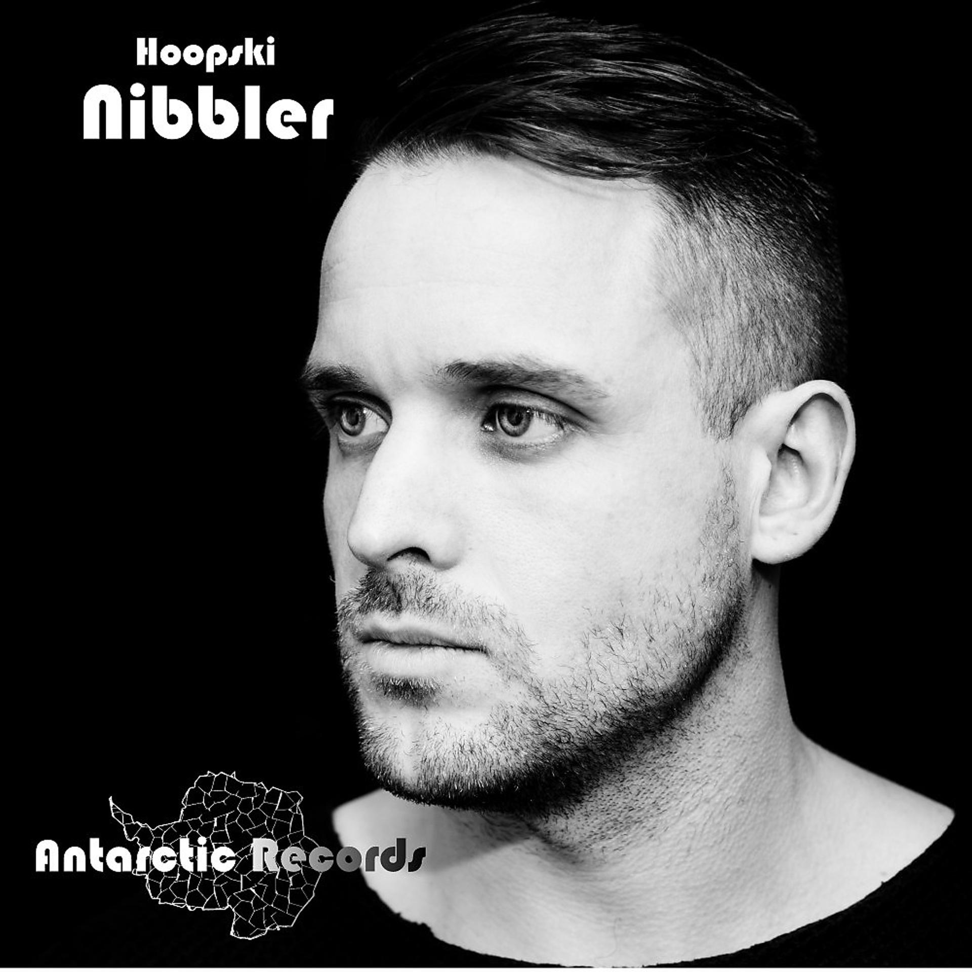 Постер альбома Nibbler