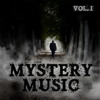 Постер альбома Mystery Music, Vol. 1