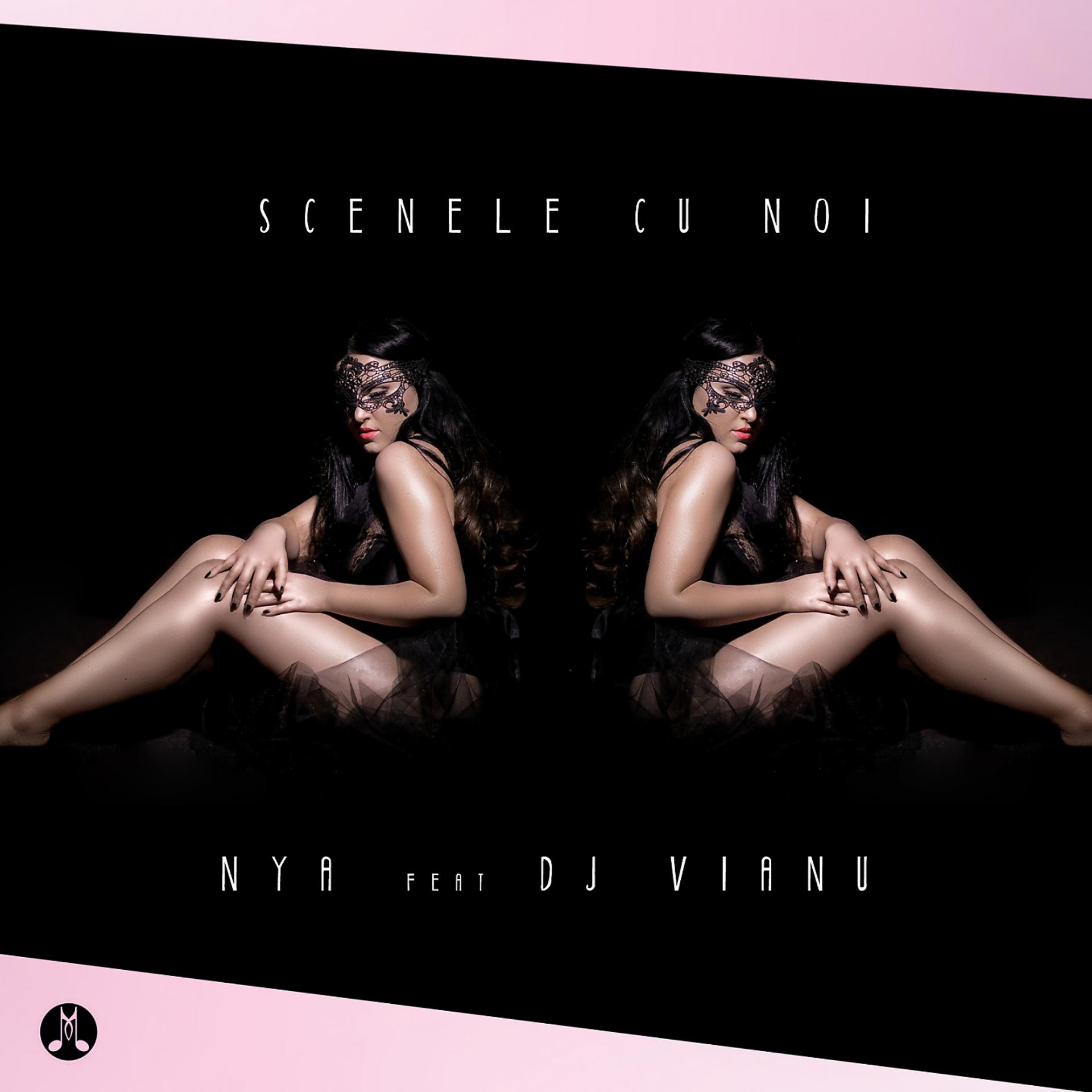 Постер альбома Scenele Cu Noi