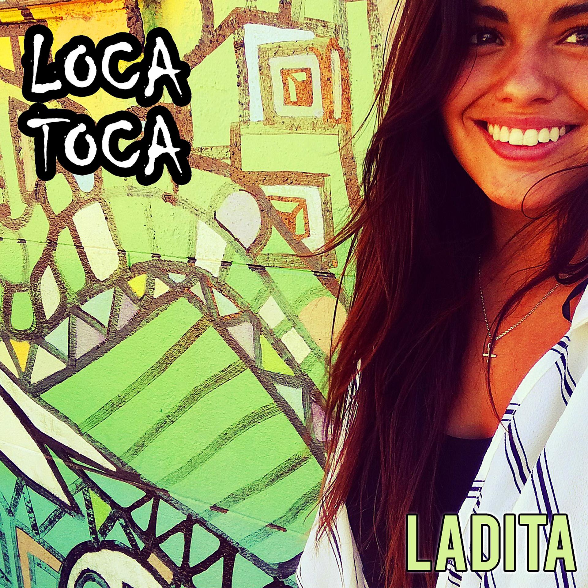 Постер альбома Loca Toca