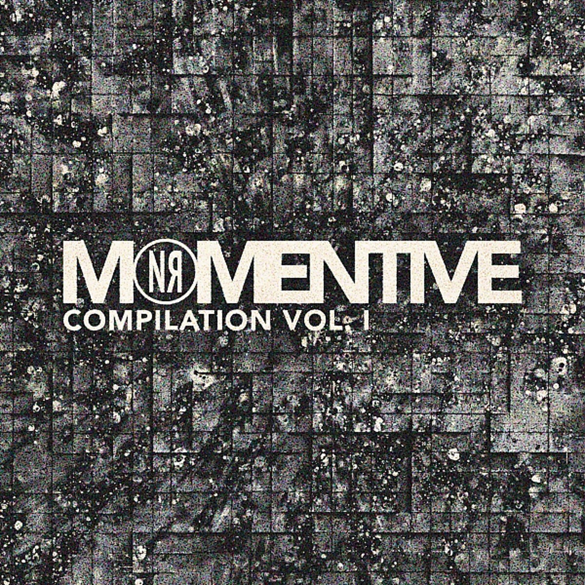 Постер альбома Momentive Compilation, Vol. 1