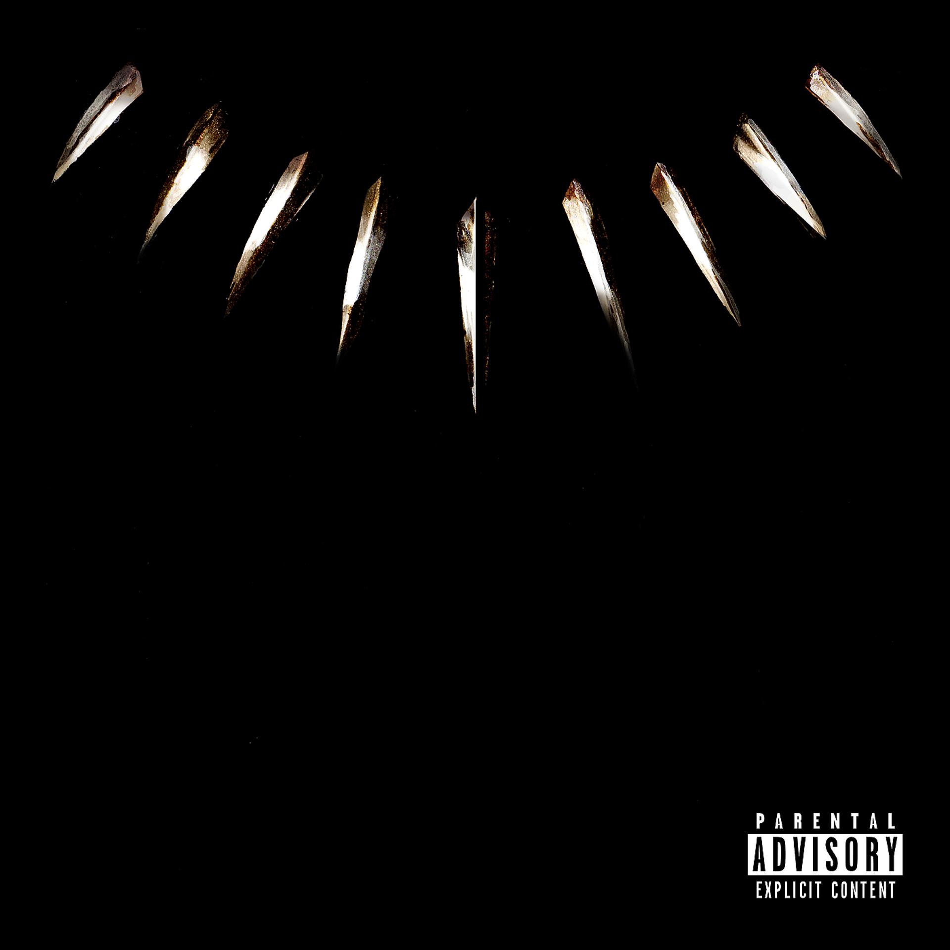 Постер к треку The Weeknd, Kendrick Lamar - Pray For Me