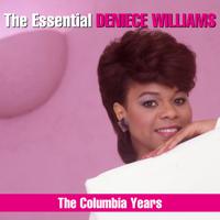 Постер альбома The Essential Deniece Williams (The Columbia Years)