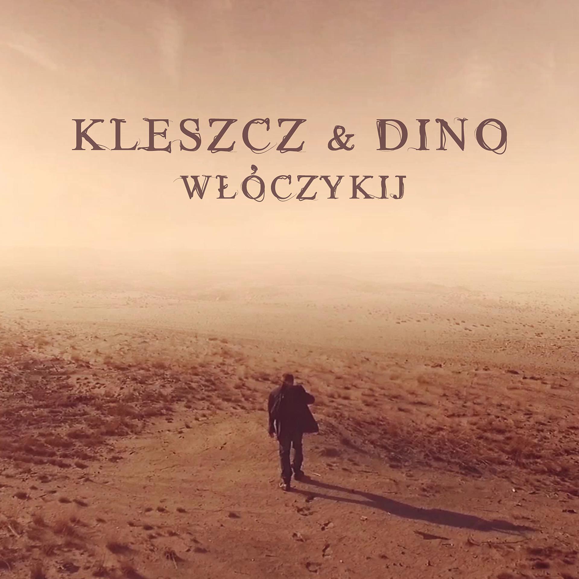 Постер альбома Wloczykij