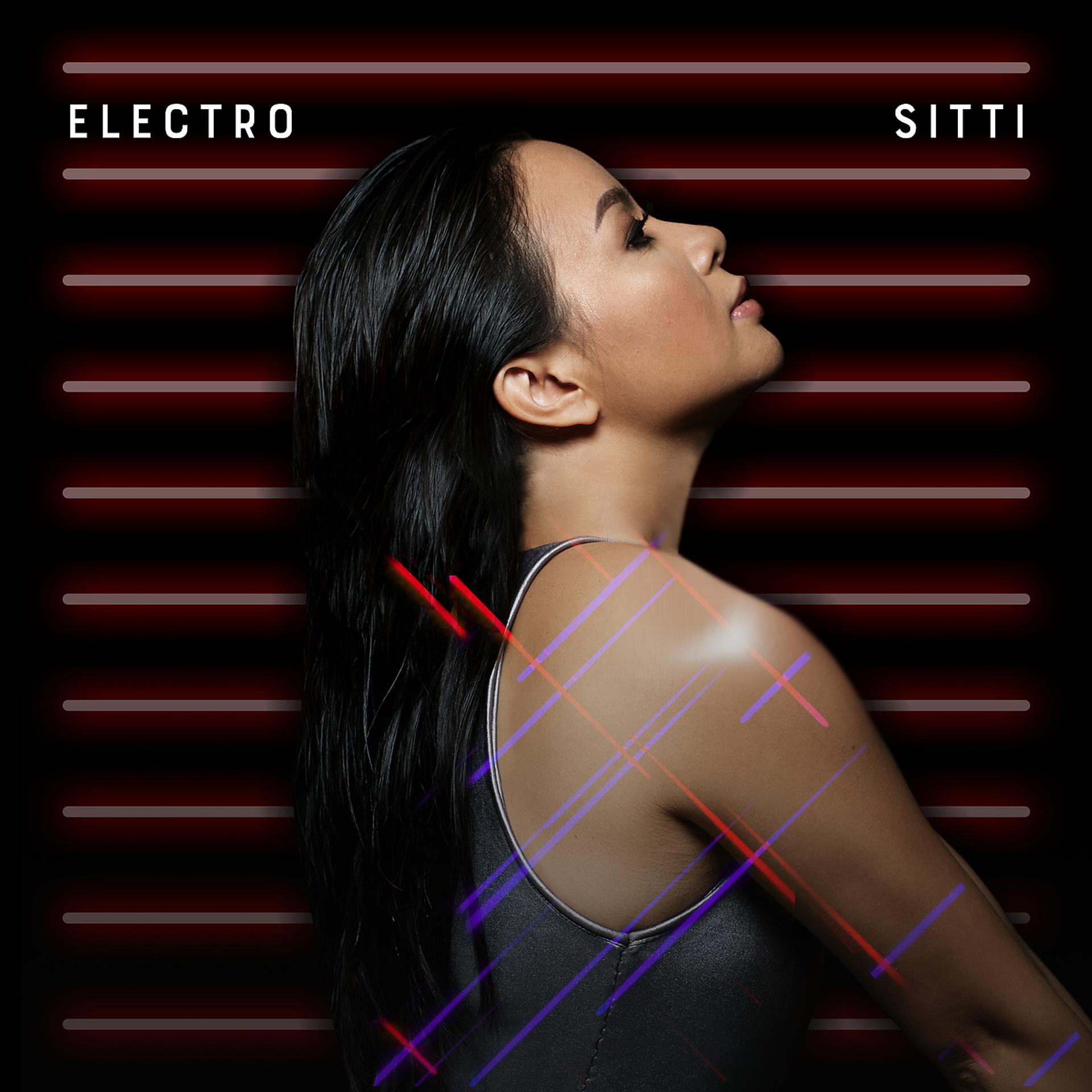 Постер альбома Electro Sitti