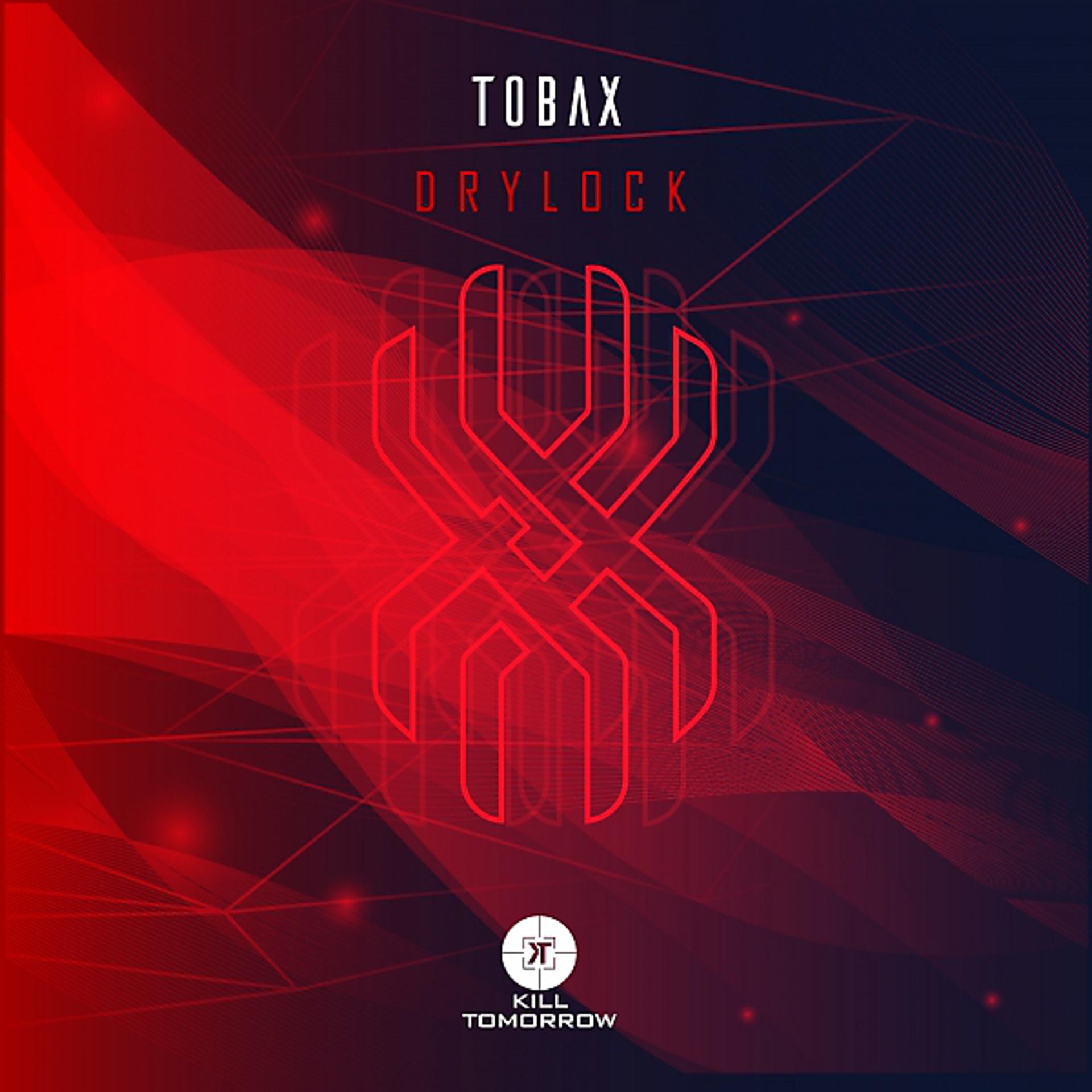 Постер альбома Drylock