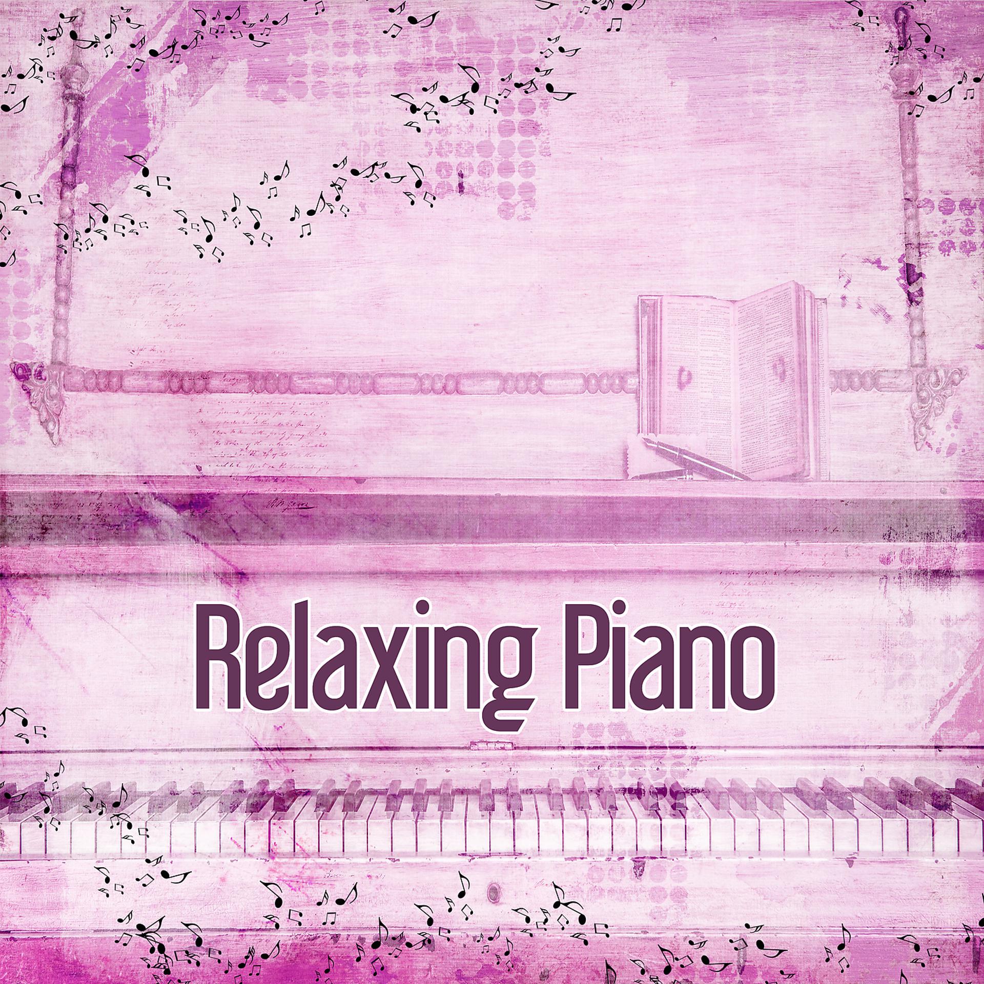 Постер альбома Relaxing Piano - Mood Jazz Music, Moonlight Jazz, Day with Jazz, Cool Blue Jazz