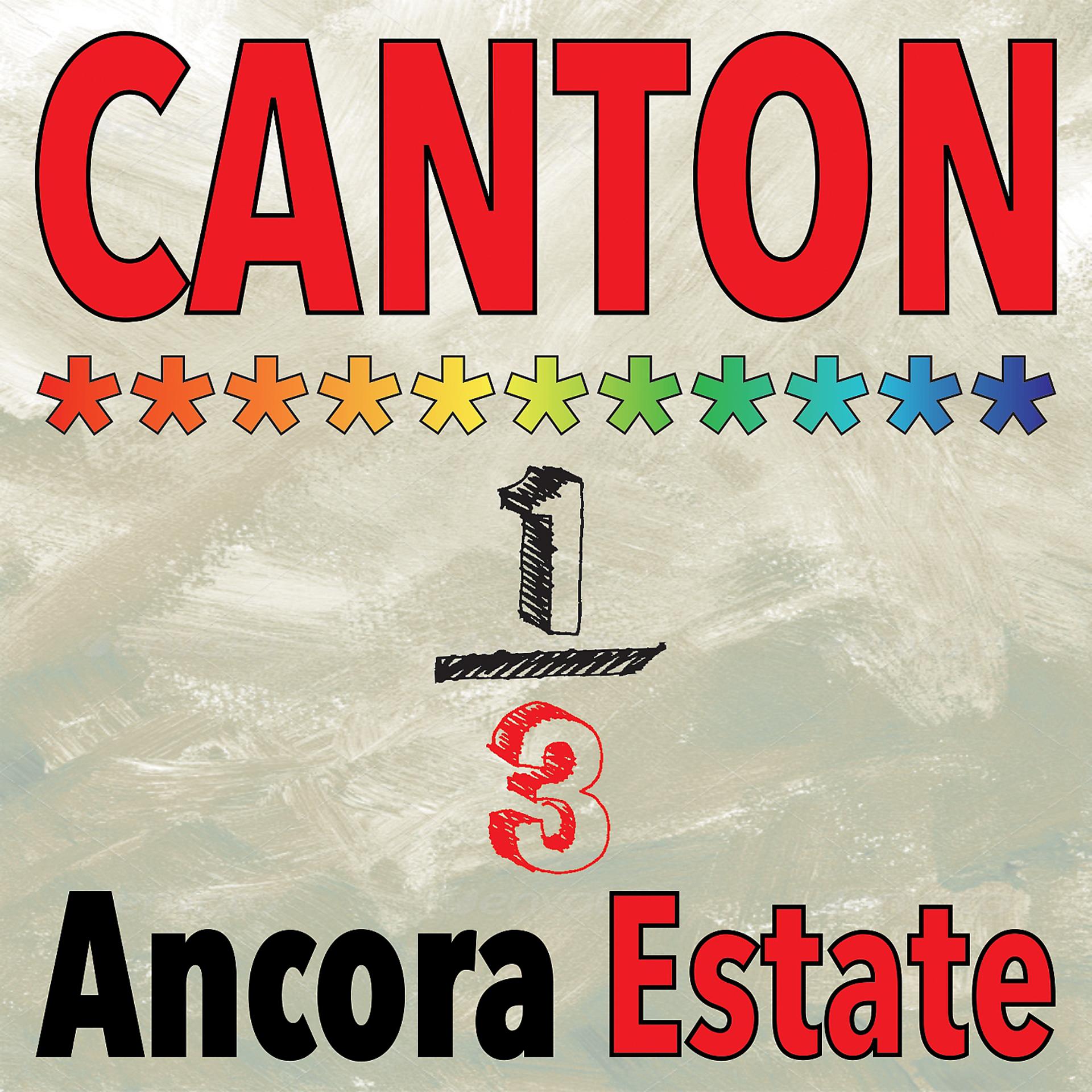 Постер альбома Ancora estate