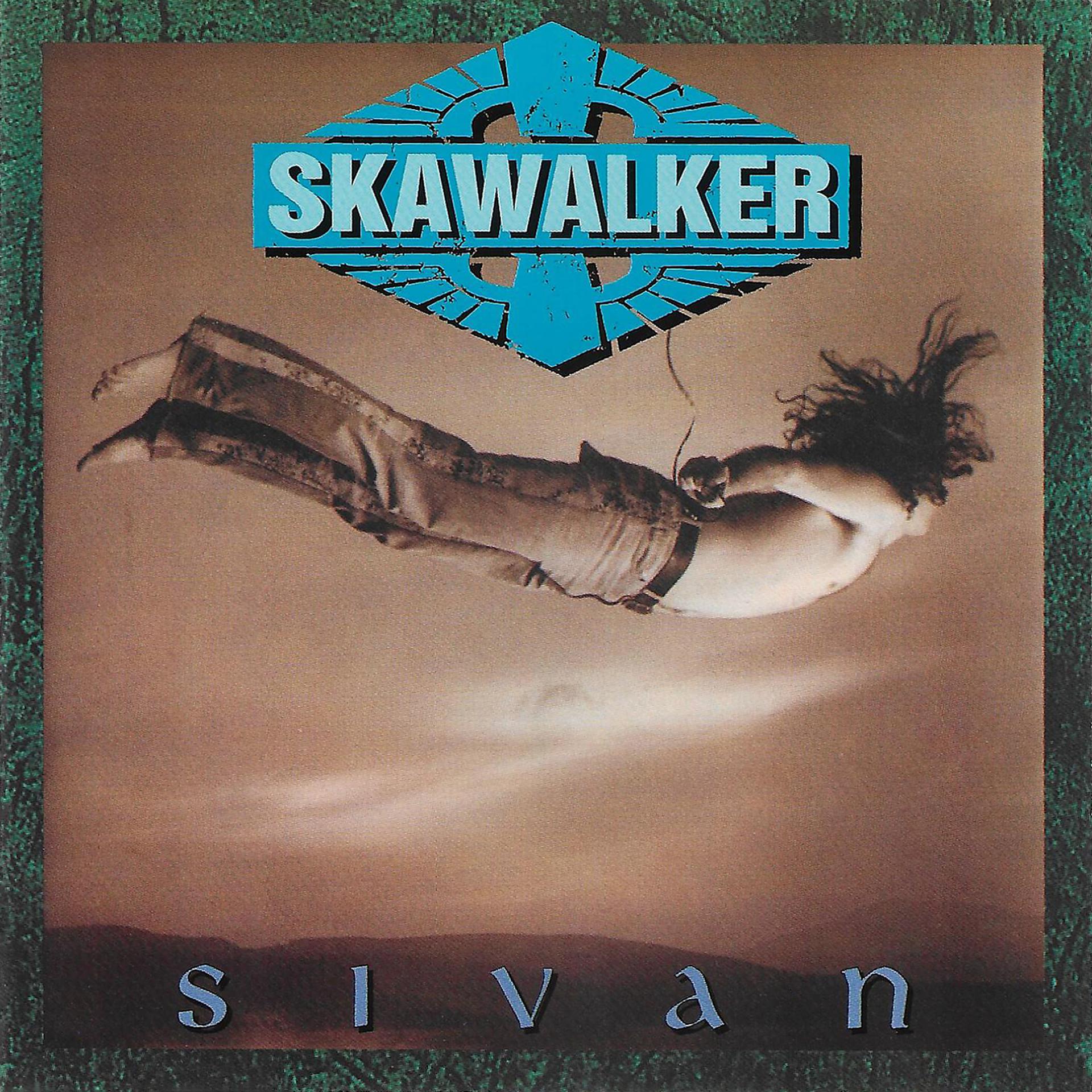 Постер альбома Sivan