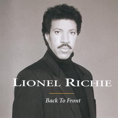 Постер к треку Lionel Richie, Diana Ross - Endless Love