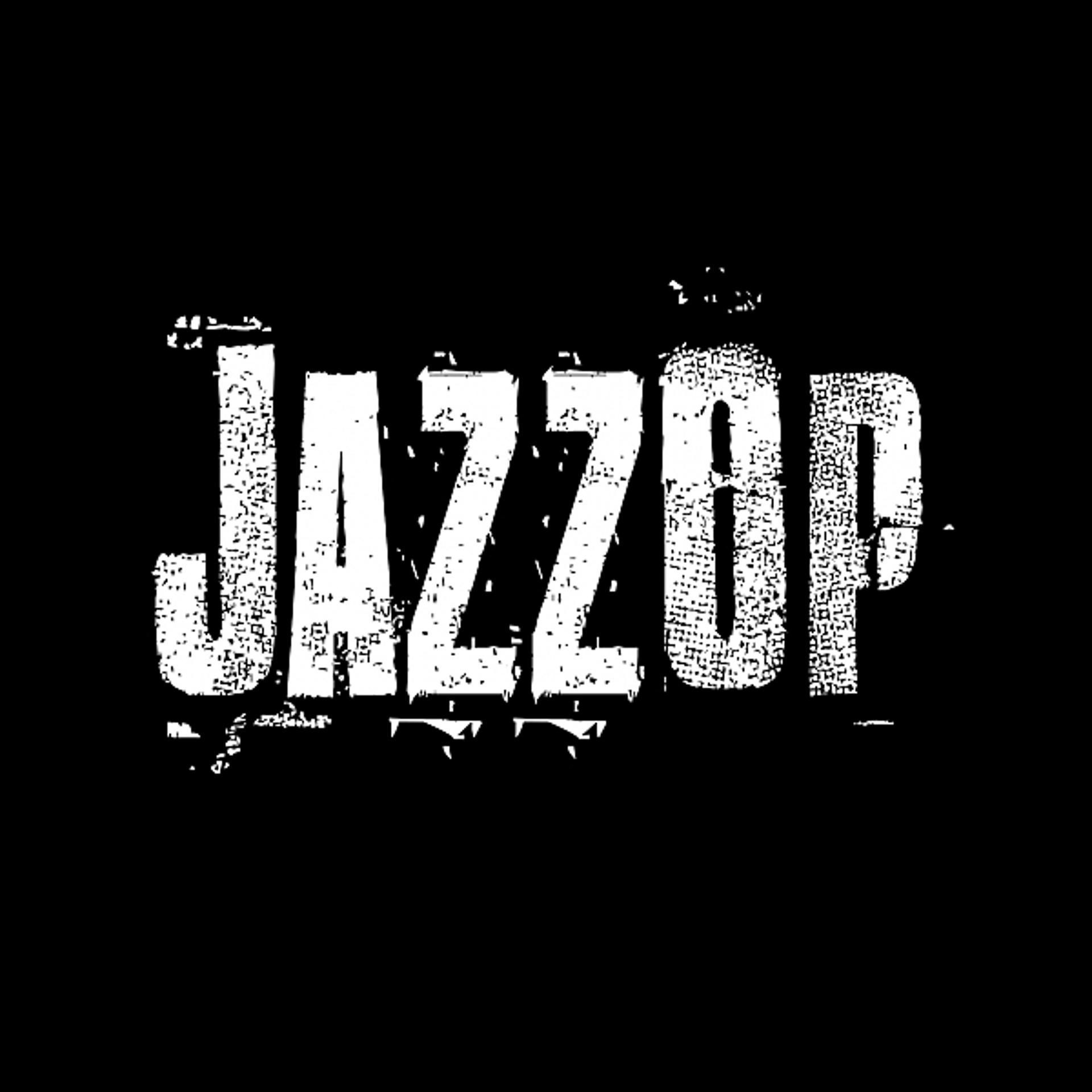 Постер альбома JazzOp