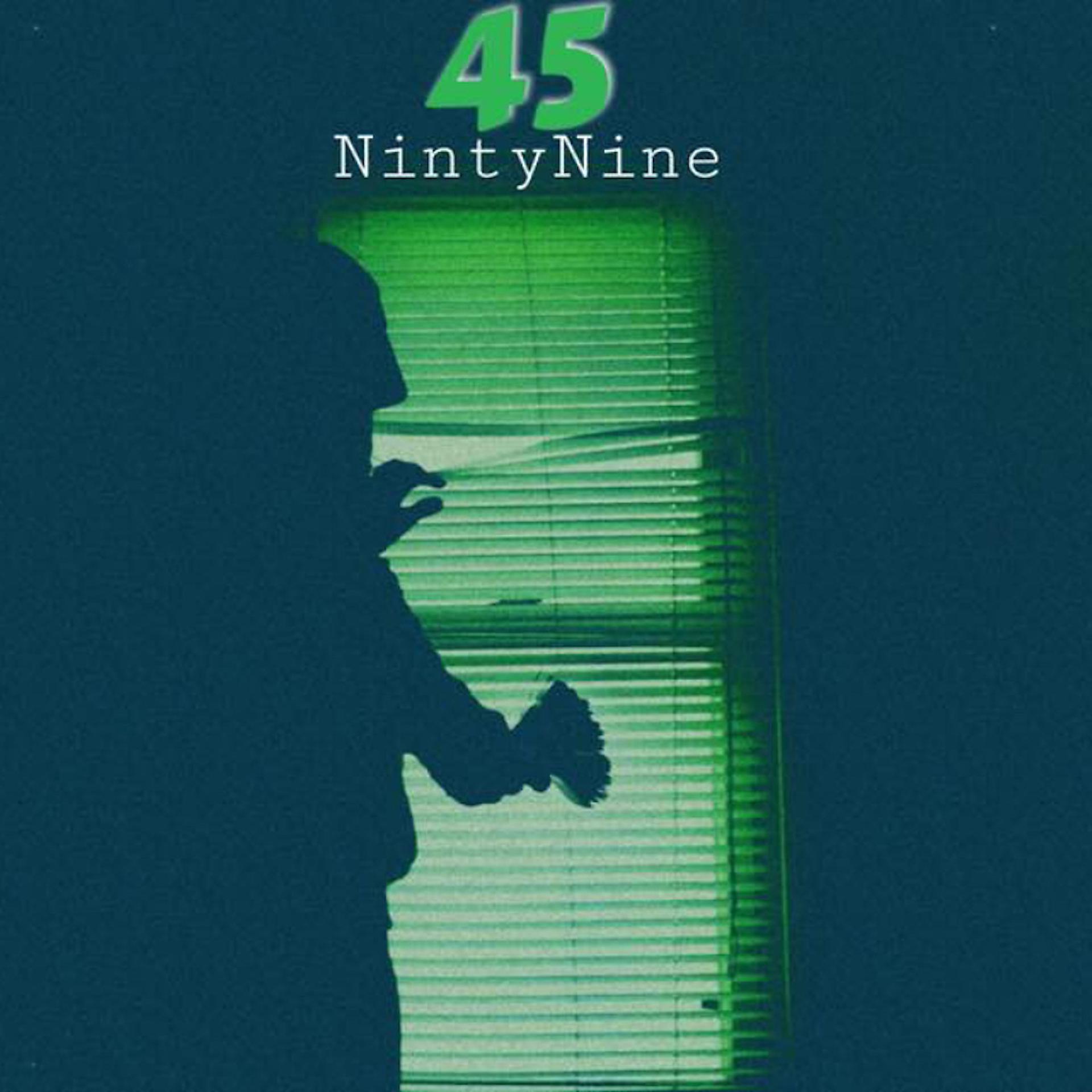Постер альбома NintyNine