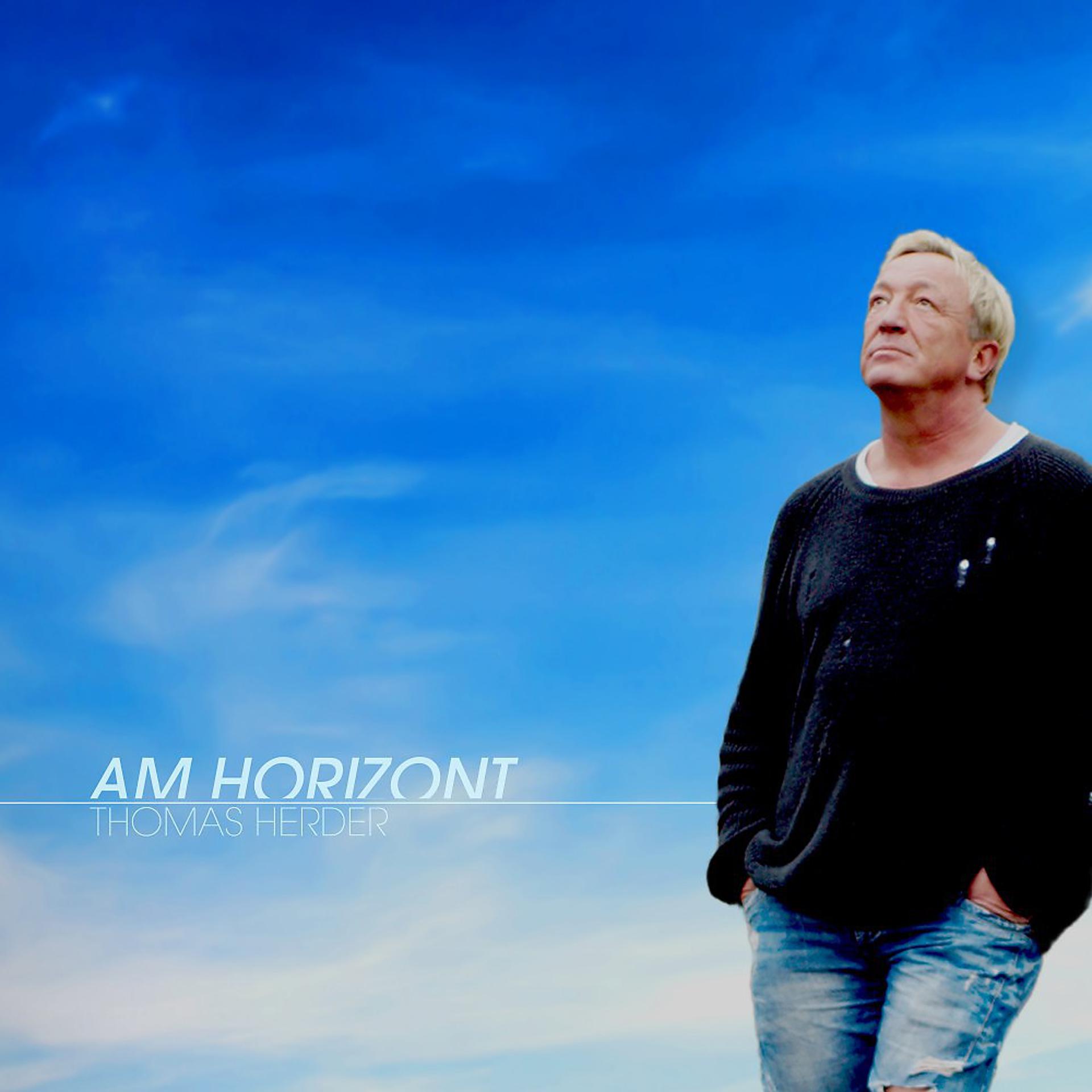 Постер альбома Am Horizont