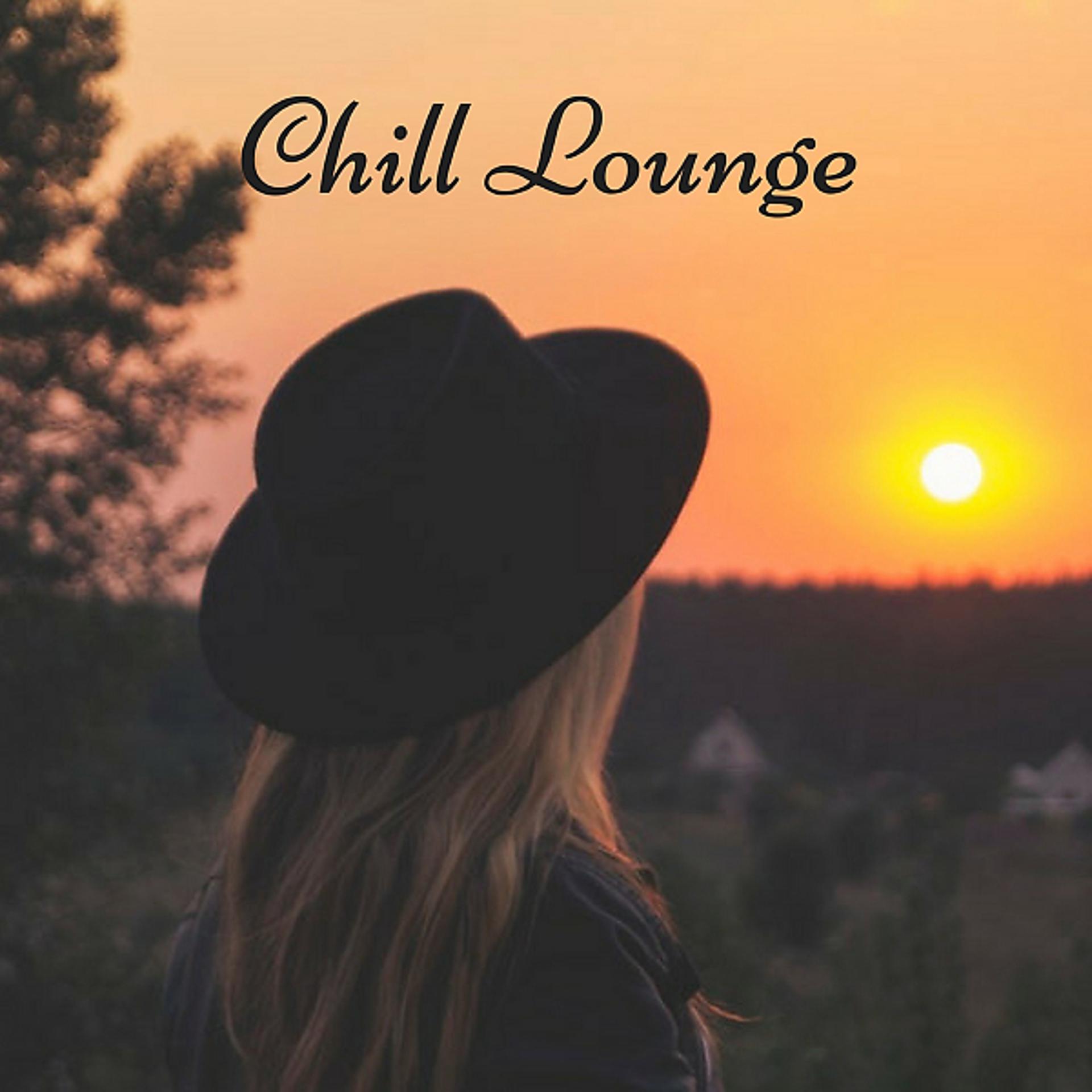 Постер альбома Chill Lounge