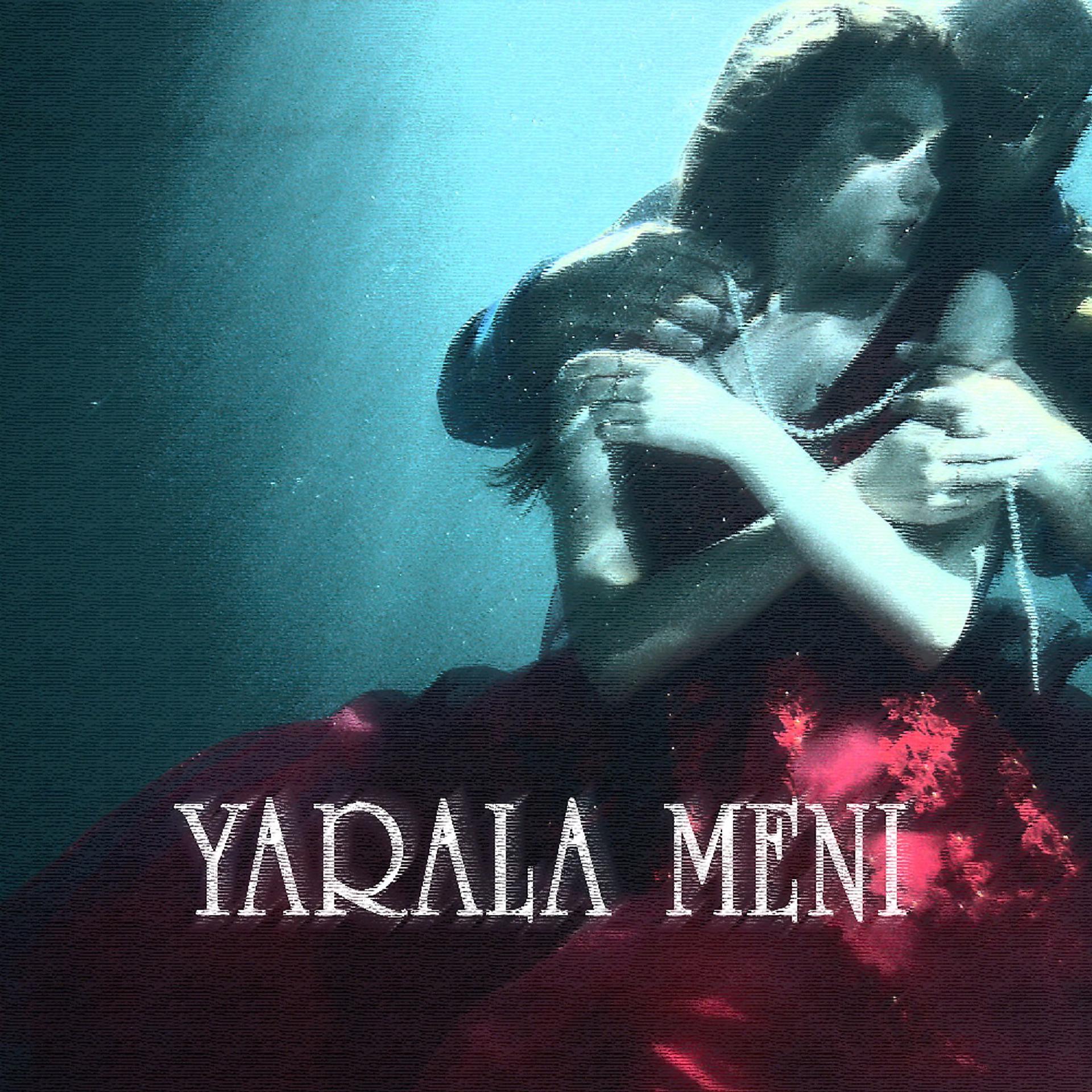 Постер альбома Yarala Meni