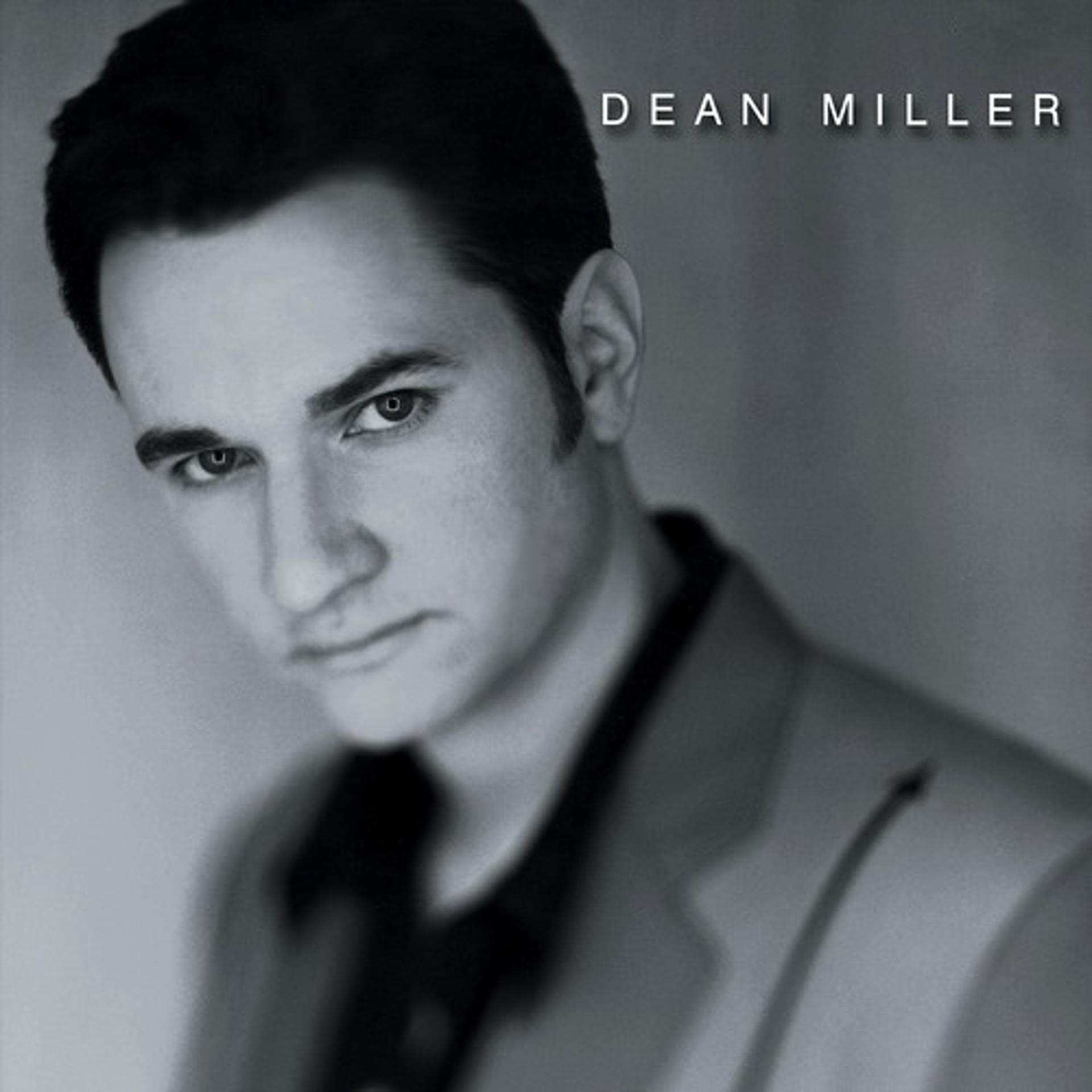 Постер альбома Dean Miller