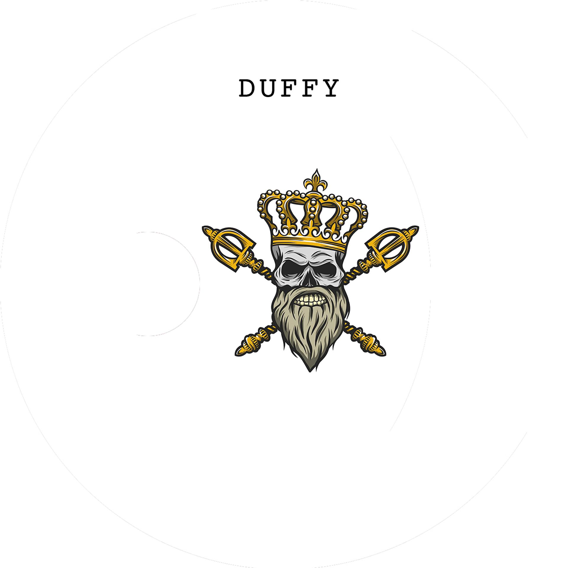 Постер альбома Duffy