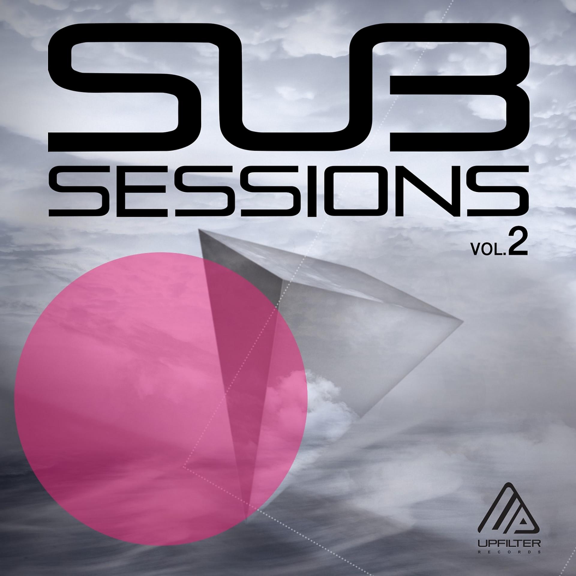 Постер альбома Sub Sessions, Vol.2