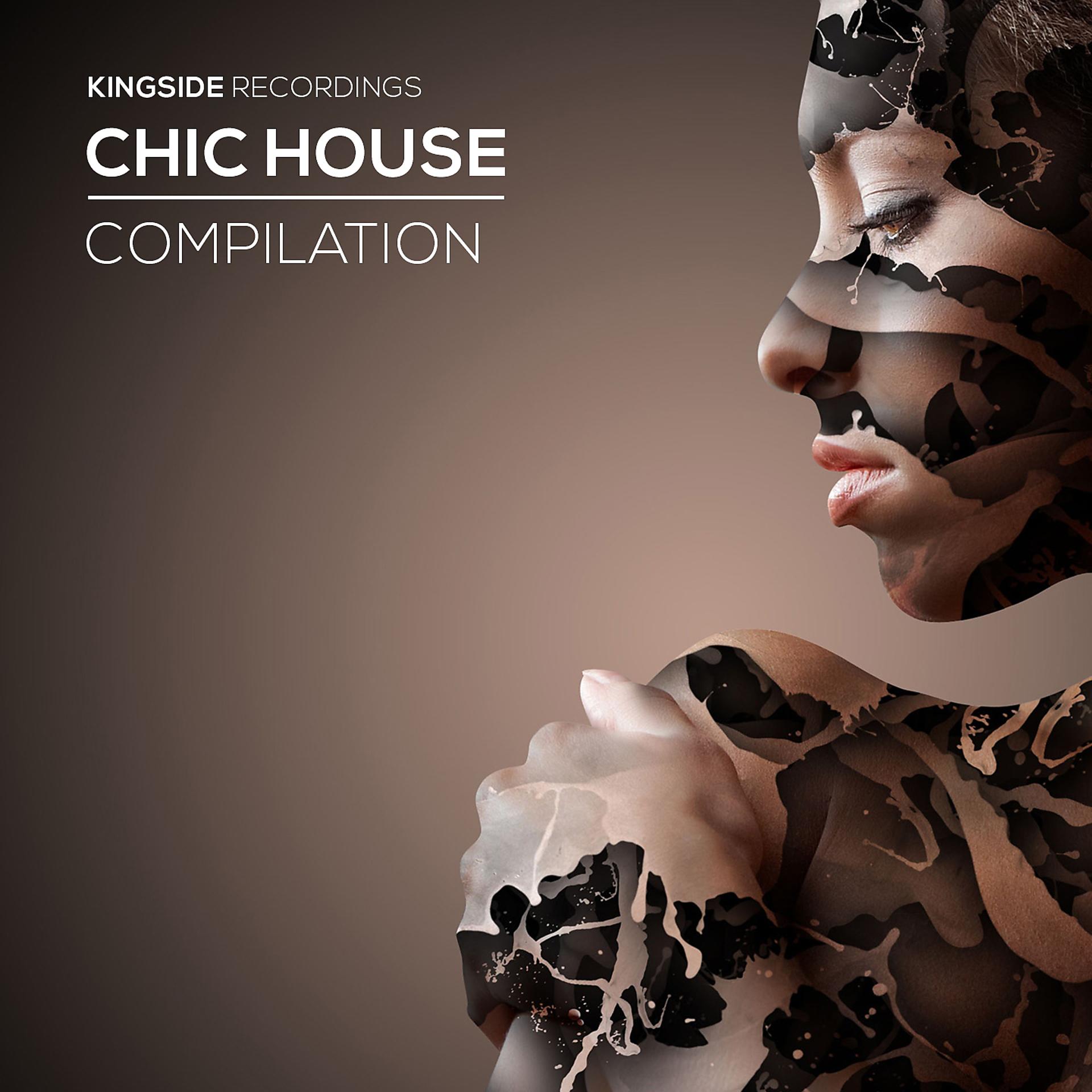 Постер альбома Chic House 2018