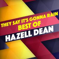 Постер альбома They Say It's Gonna Rain - Best Of