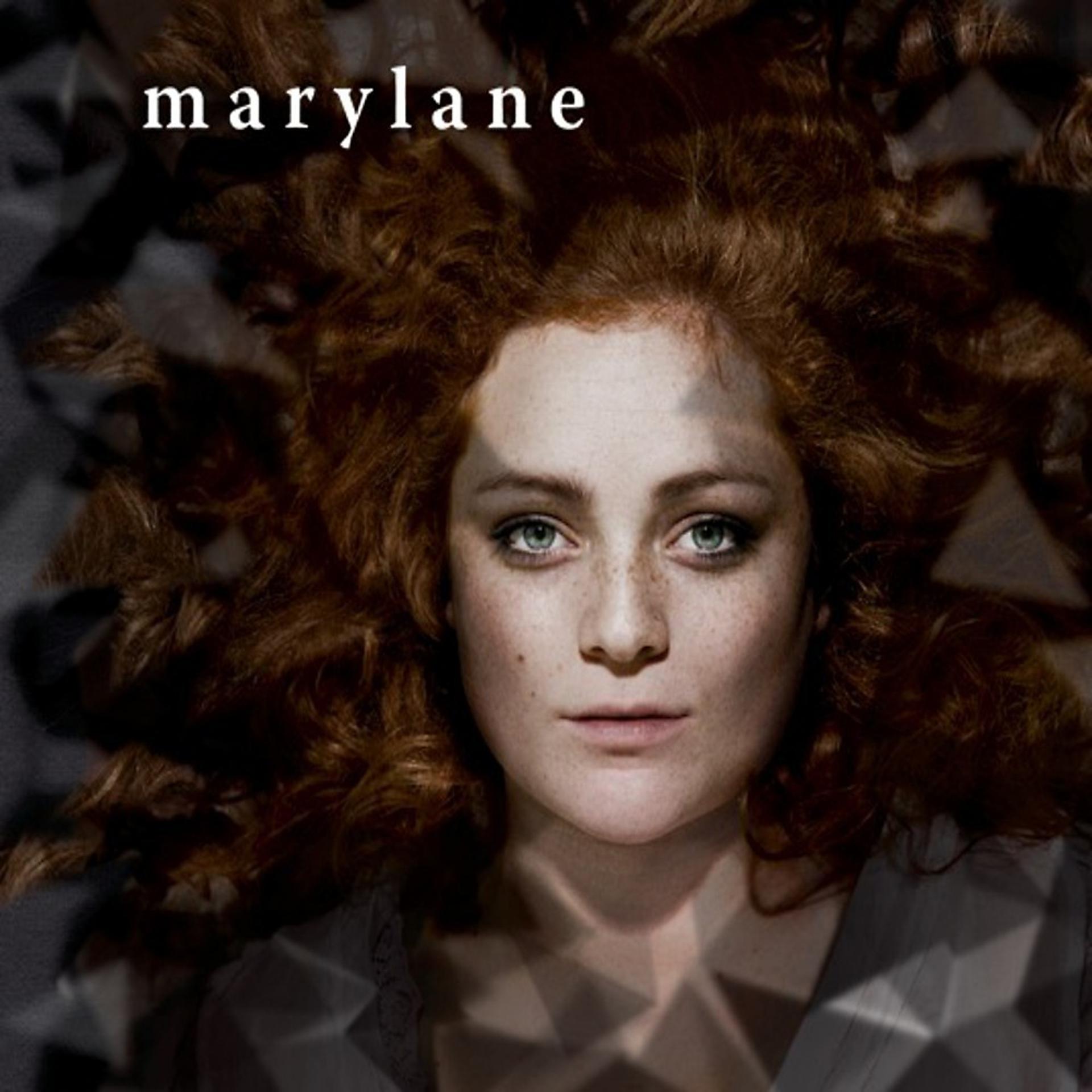 Постер альбома Marylane