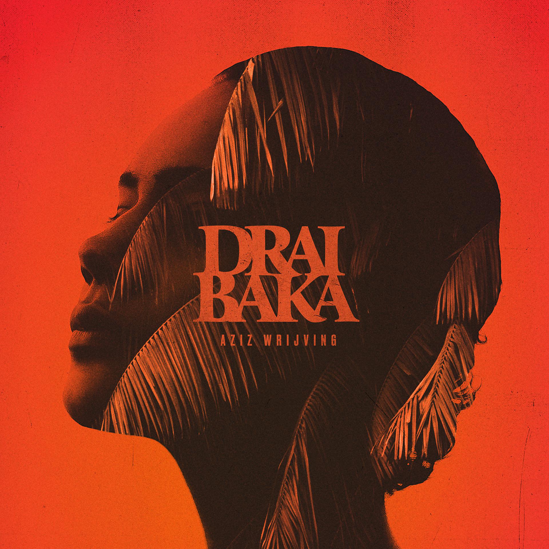 Постер альбома Drai Baka
