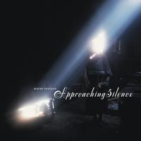 Постер альбома Approaching Silence