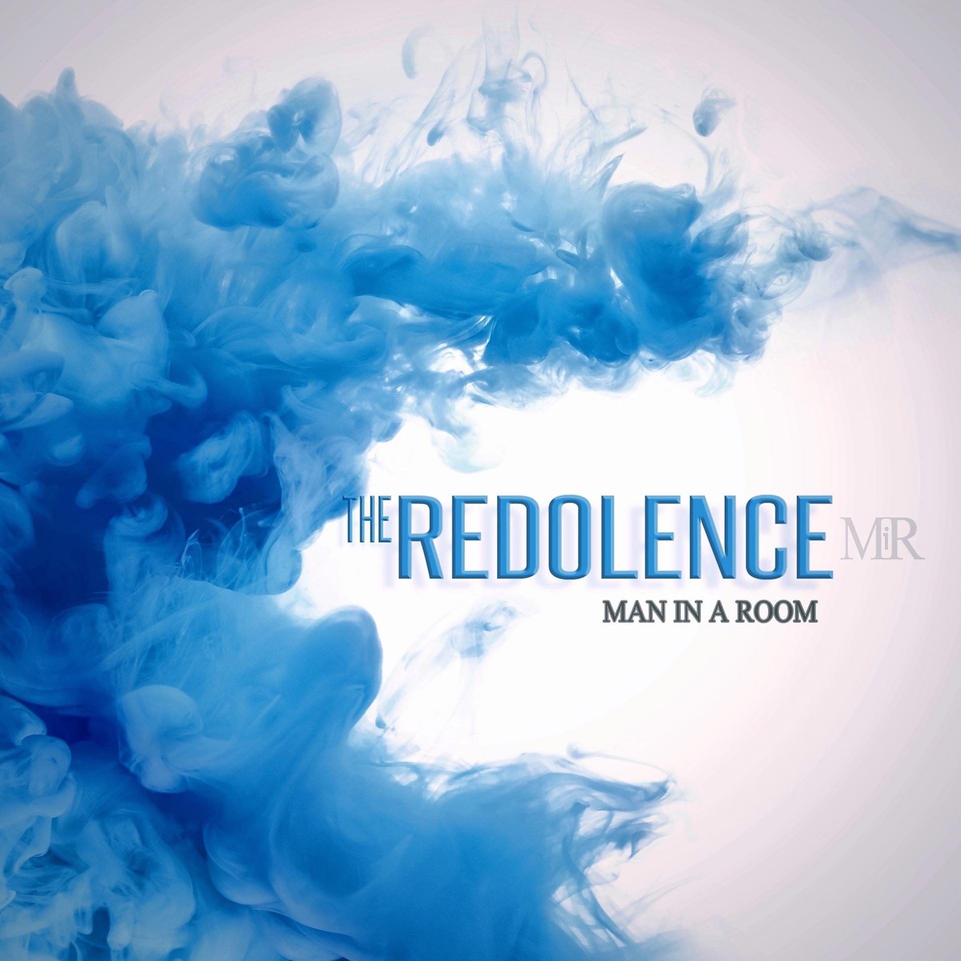 Постер альбома The Redolence