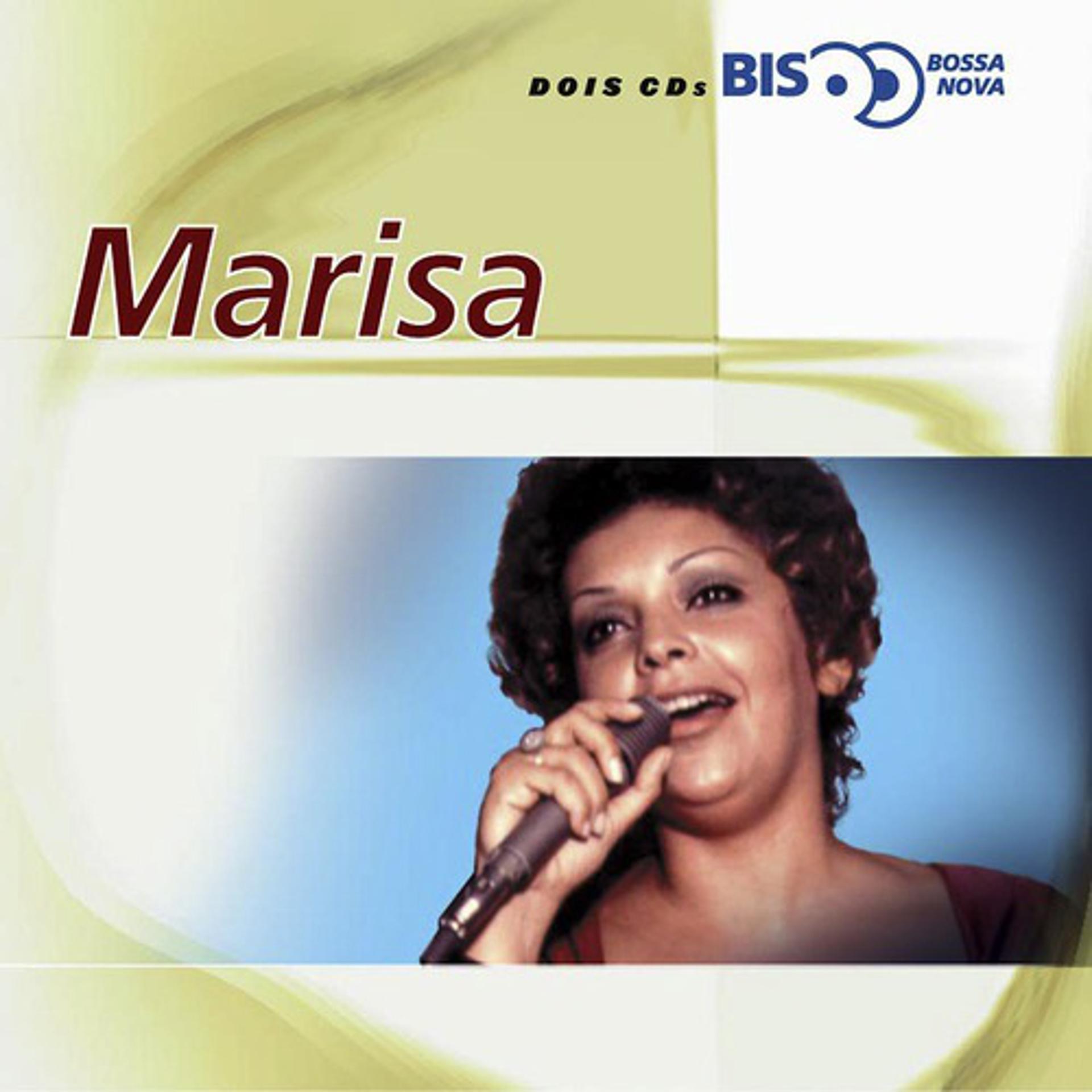 Постер альбома Bis - Bossa Nova