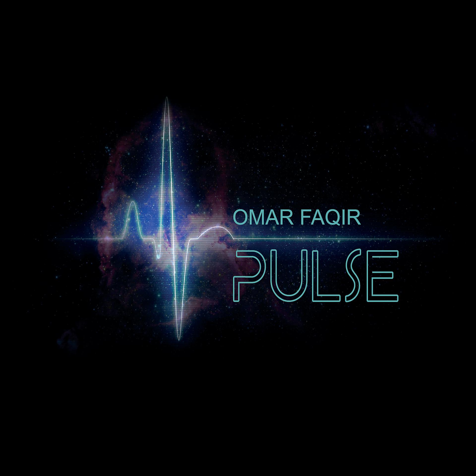 Постер к треку Omar Al Faqir, Alaa Al Faqir, Tom Brechtlein, Omar Harb - C.C