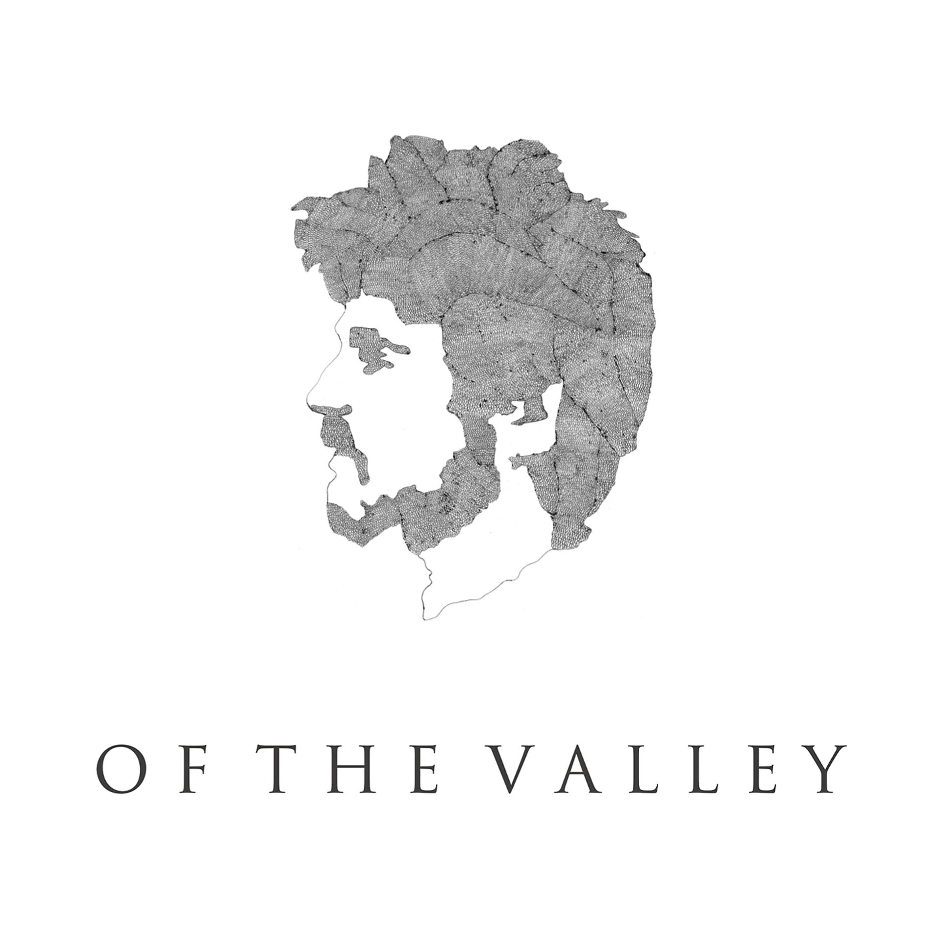 Постер альбома Of The Valley