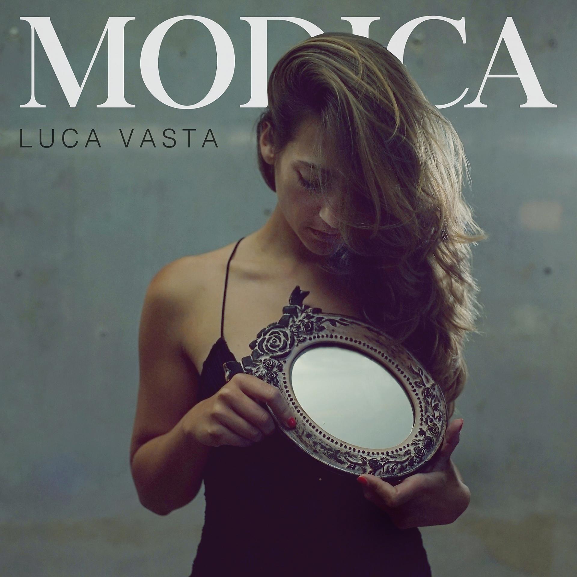 Постер альбома Modica