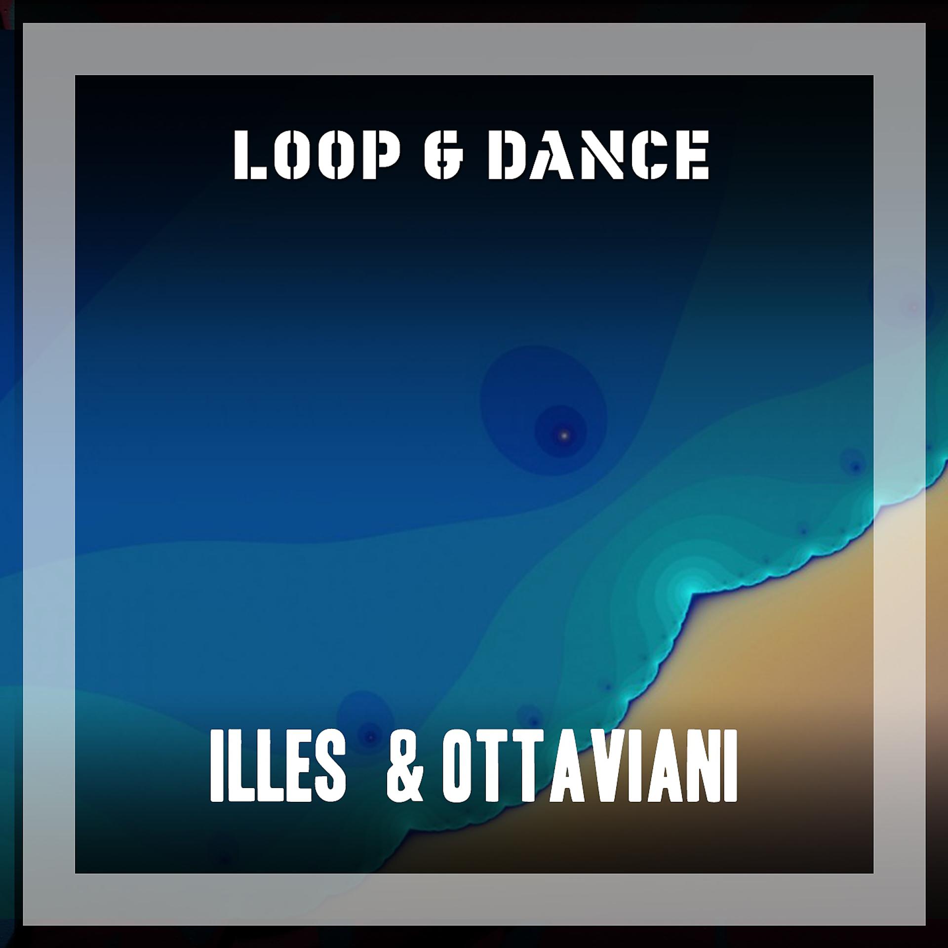 Постер альбома Loop & Dance