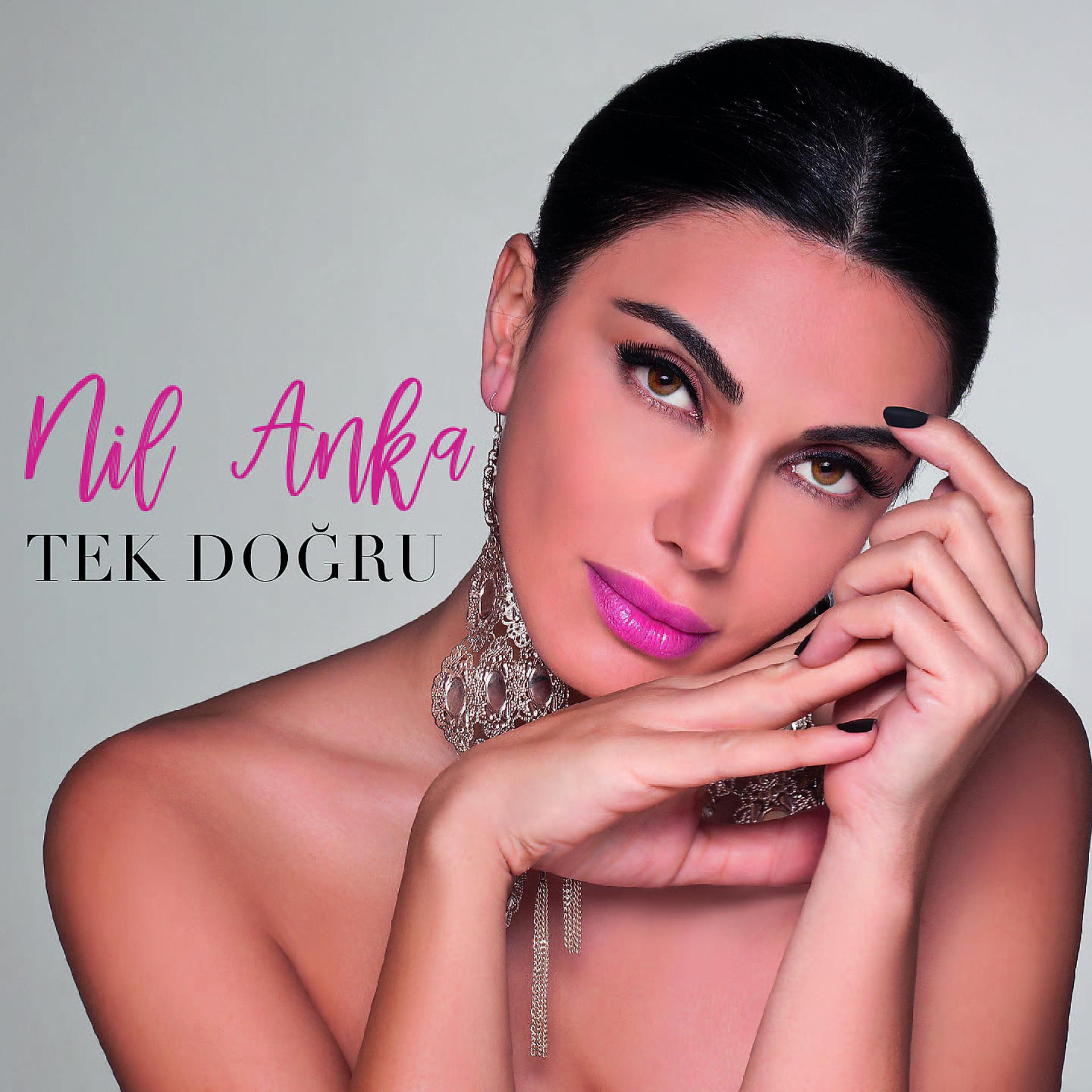 Постер альбома Tek Doğru