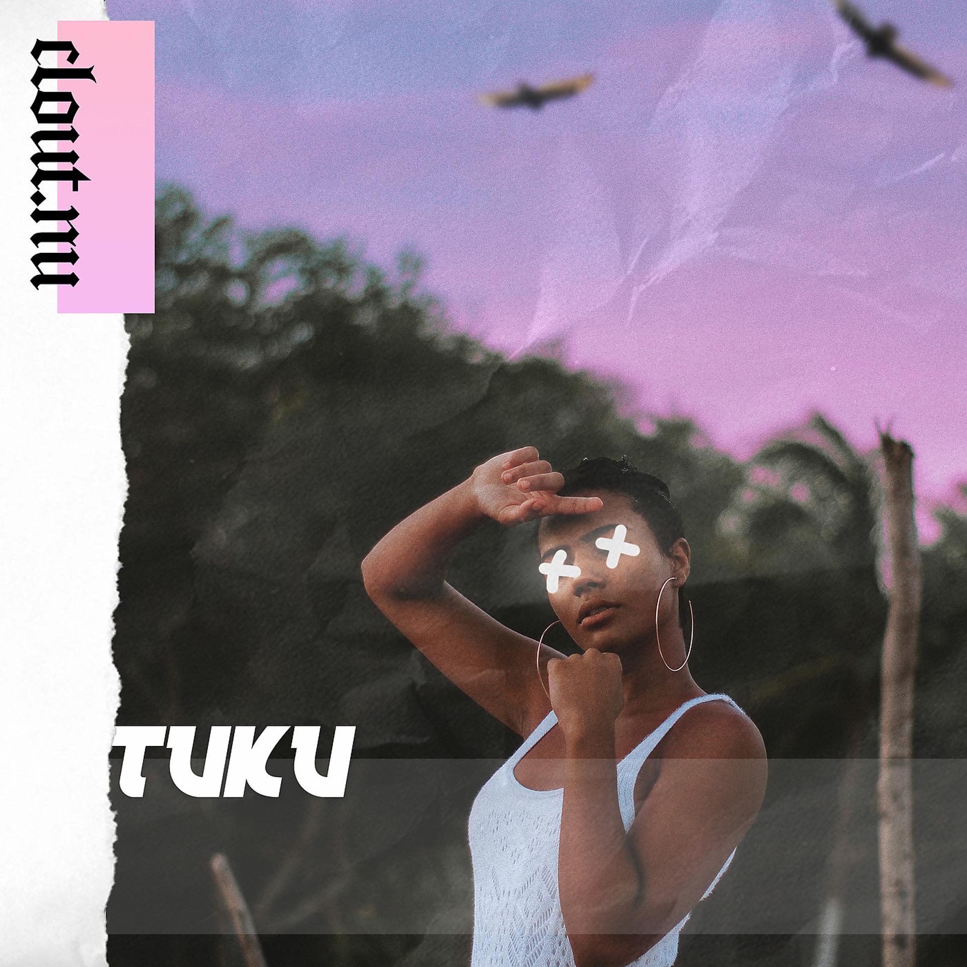 Постер альбома Tuku