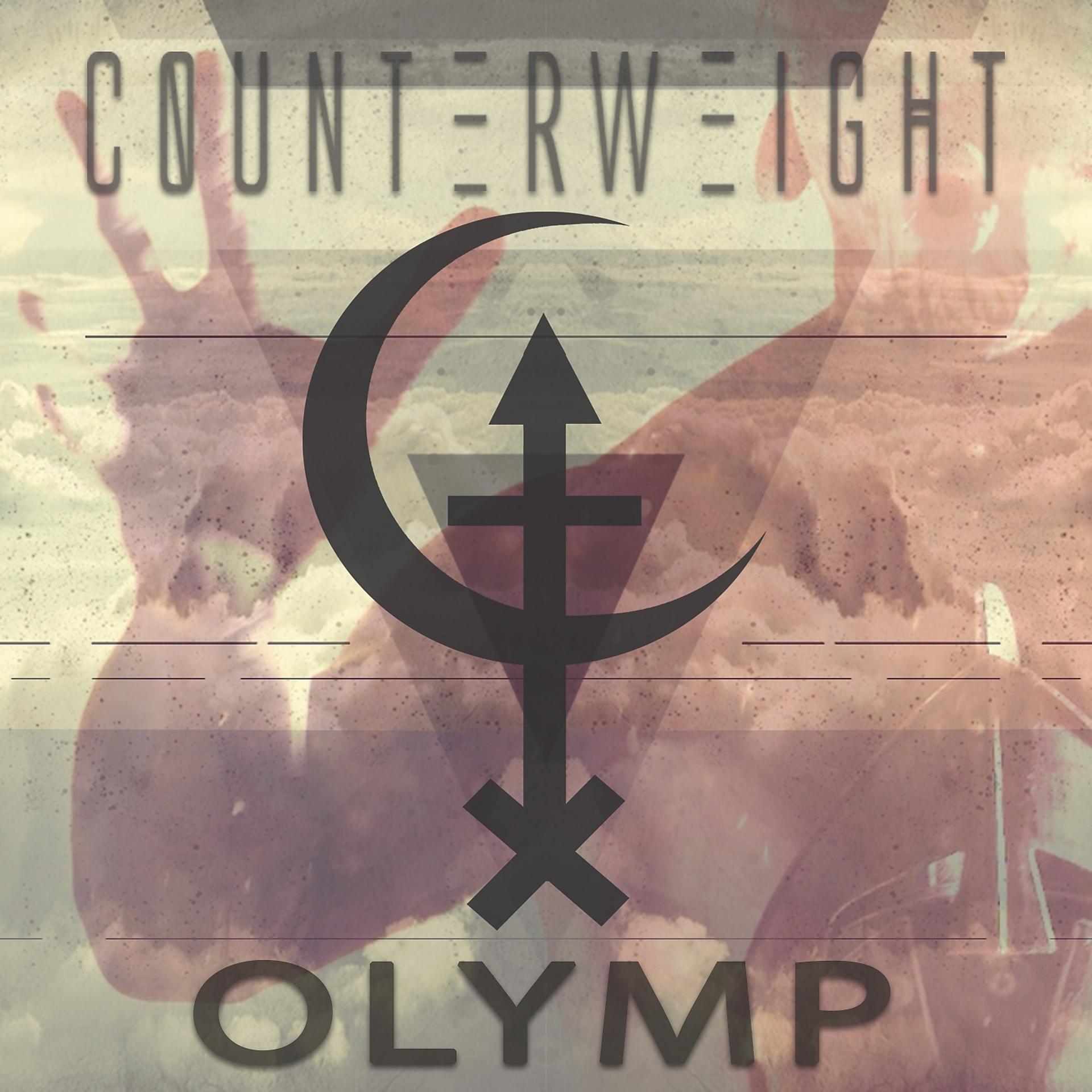 Постер альбома Olymp