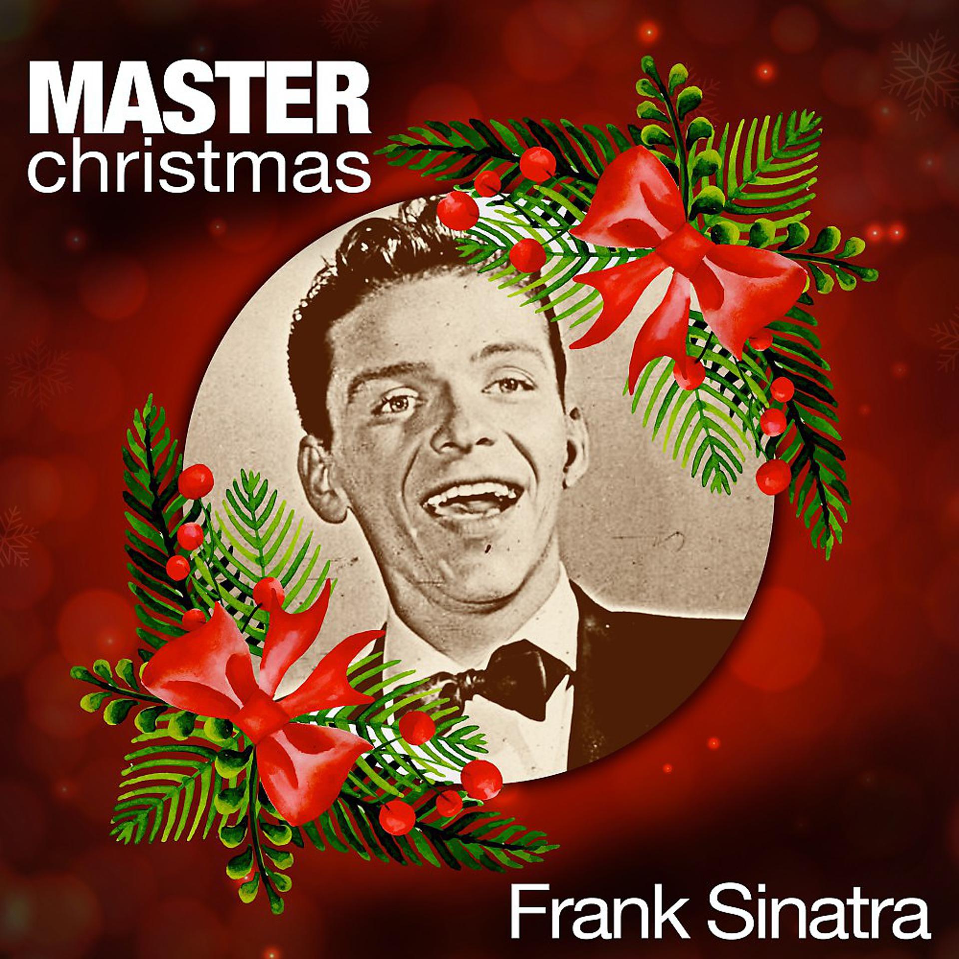 Постер альбома Master Christmas