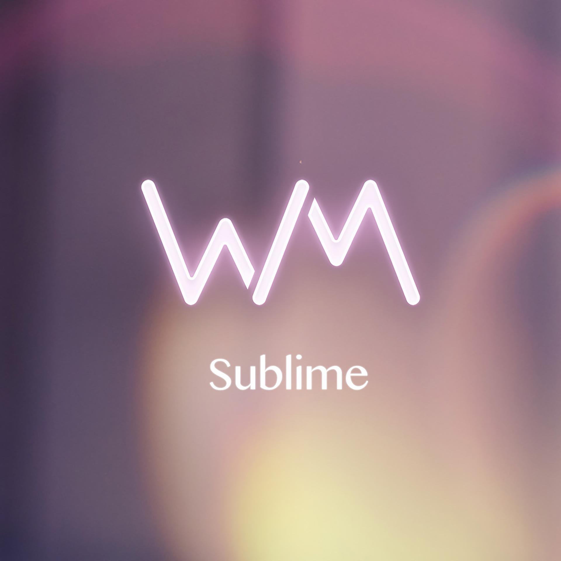 Постер альбома Sublime