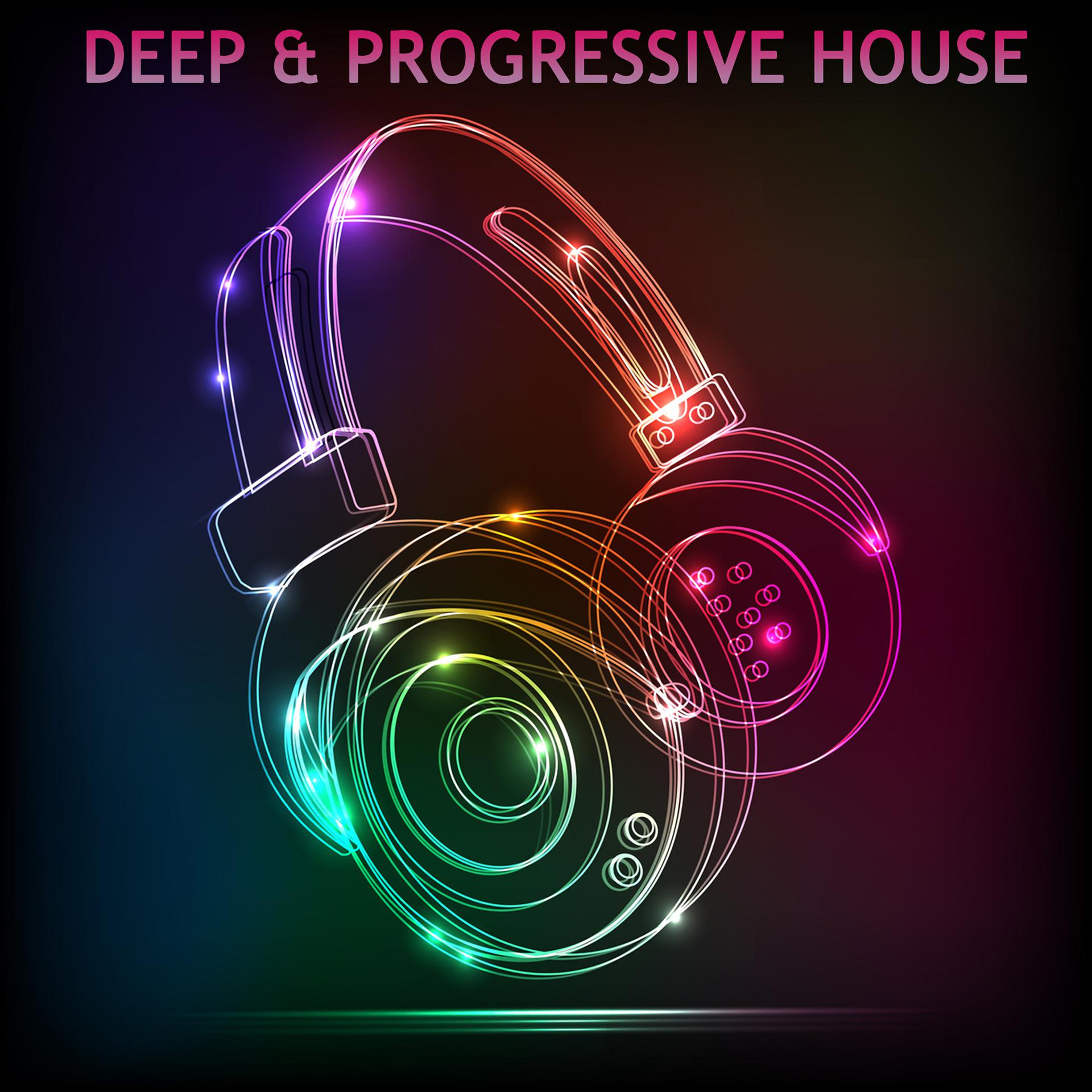 Постер альбома Ibiza Progressive Deep House for 2015